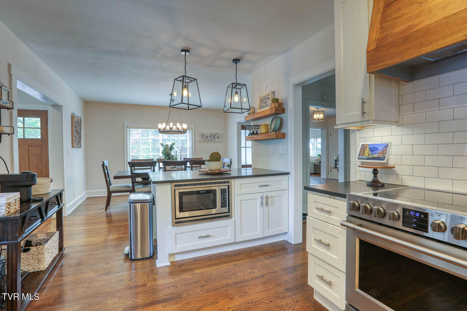 1362 Watauga Street, Kingsport, Tennessee image 29