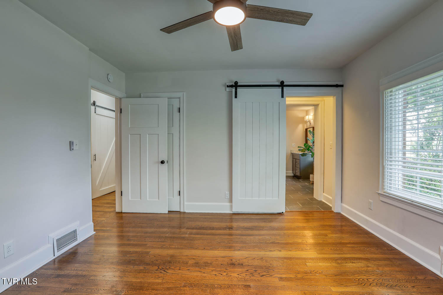 1362 Watauga Street, Kingsport, Tennessee image 39