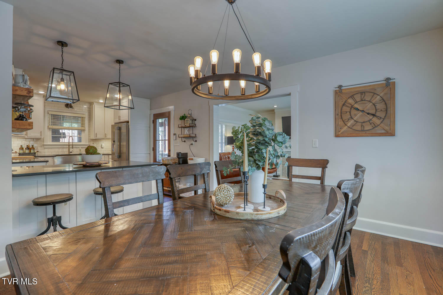1362 Watauga Street, Kingsport, Tennessee image 33