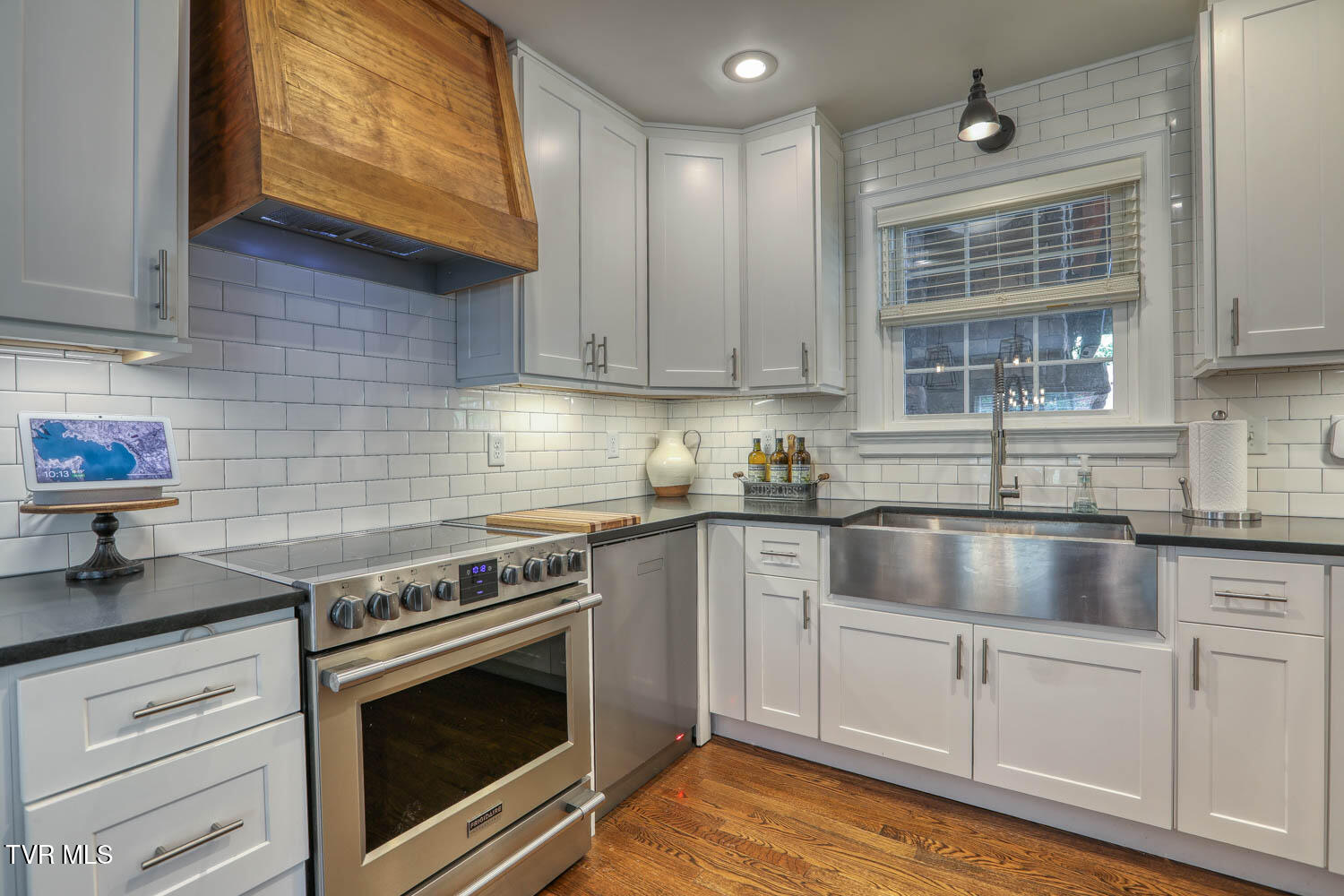1362 Watauga Street, Kingsport, Tennessee image 25