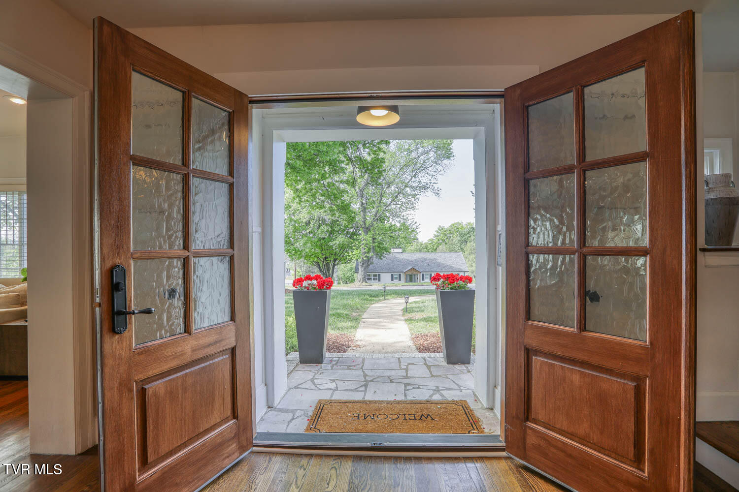 1362 Watauga Street, Kingsport, Tennessee image 12
