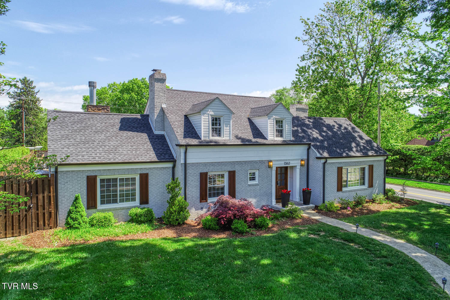 1362 Watauga Street, Kingsport, Tennessee image 4