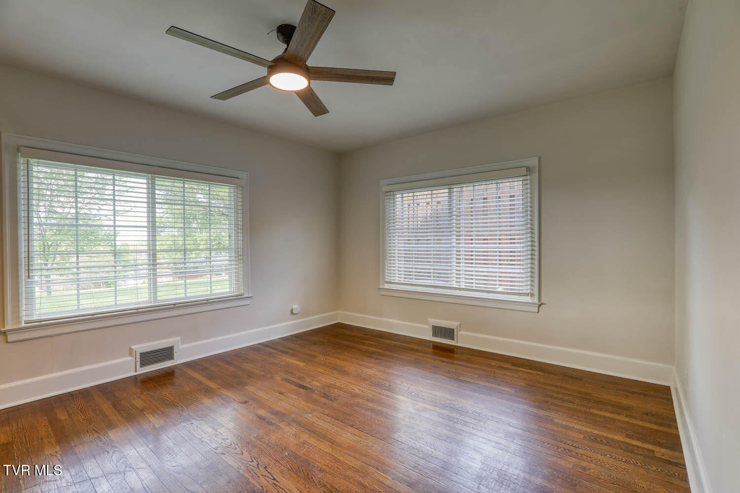1362 Watauga Street, Kingsport, Tennessee image 36