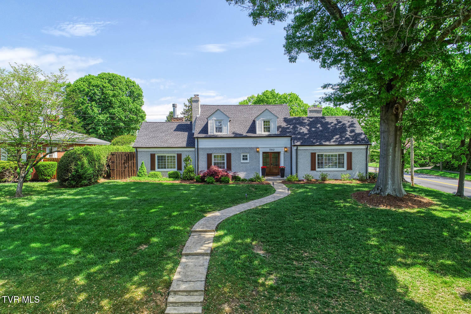 1362 Watauga Street, Kingsport, Tennessee image 3