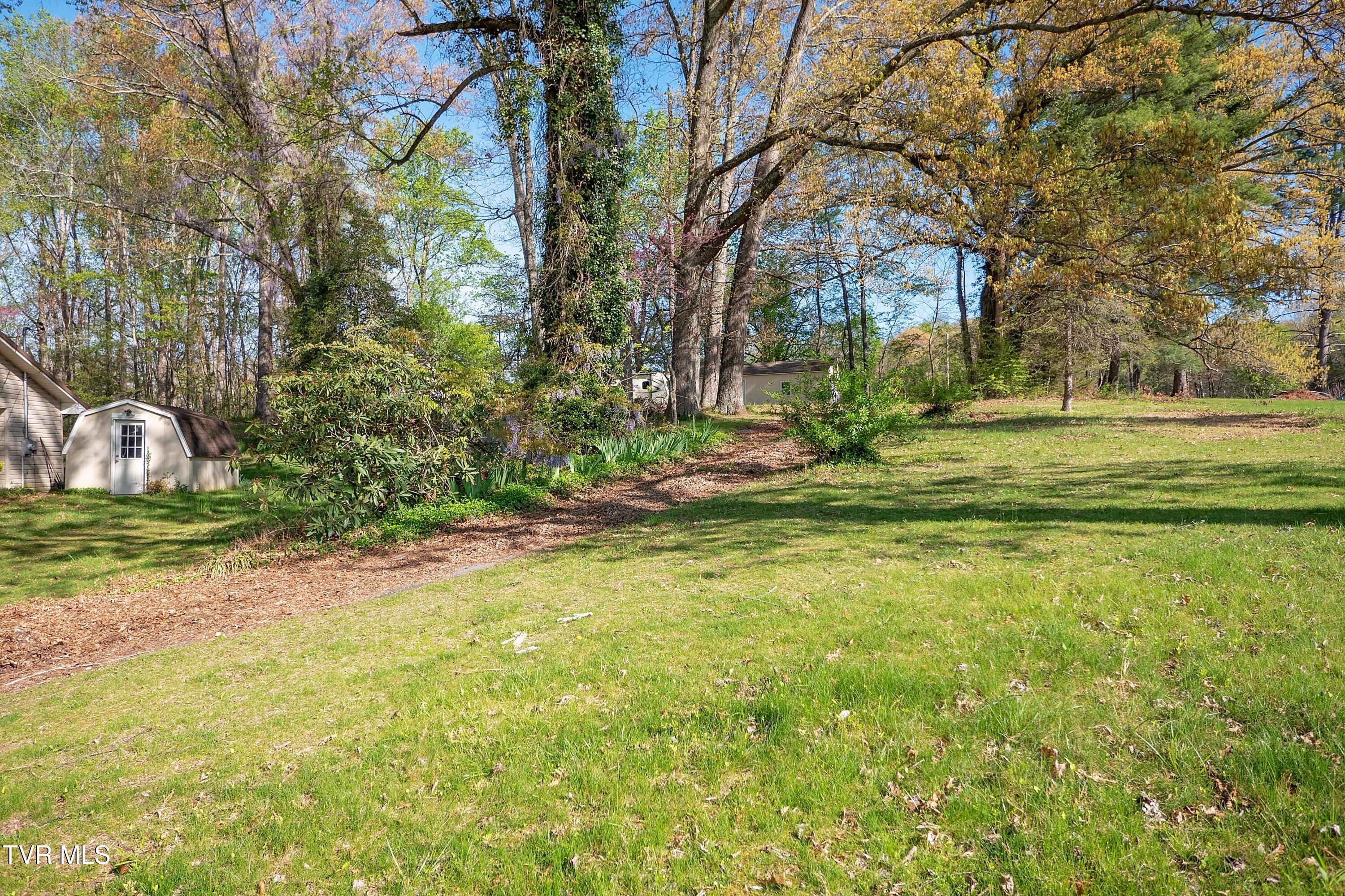17455 Kingsport Highway, Fall Branch, Tennessee image 8