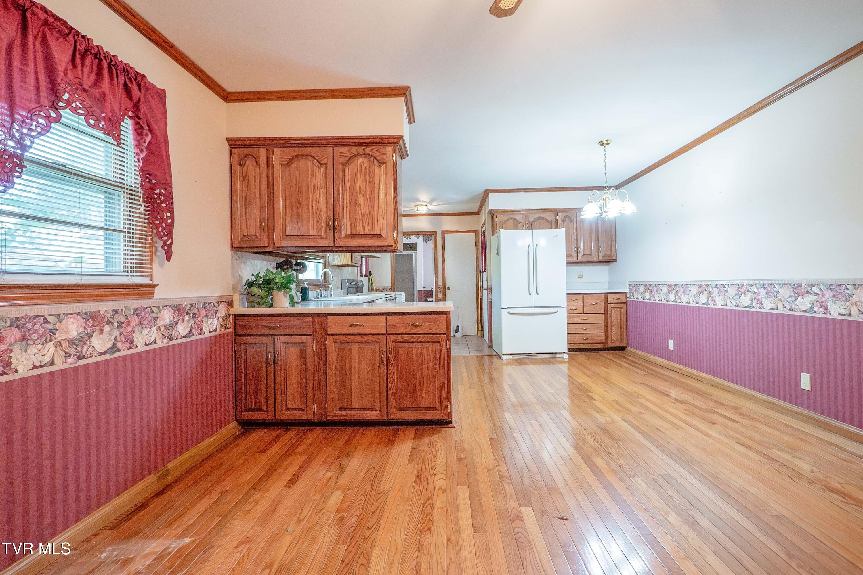 17455 Kingsport Highway, Fall Branch, Tennessee image 34