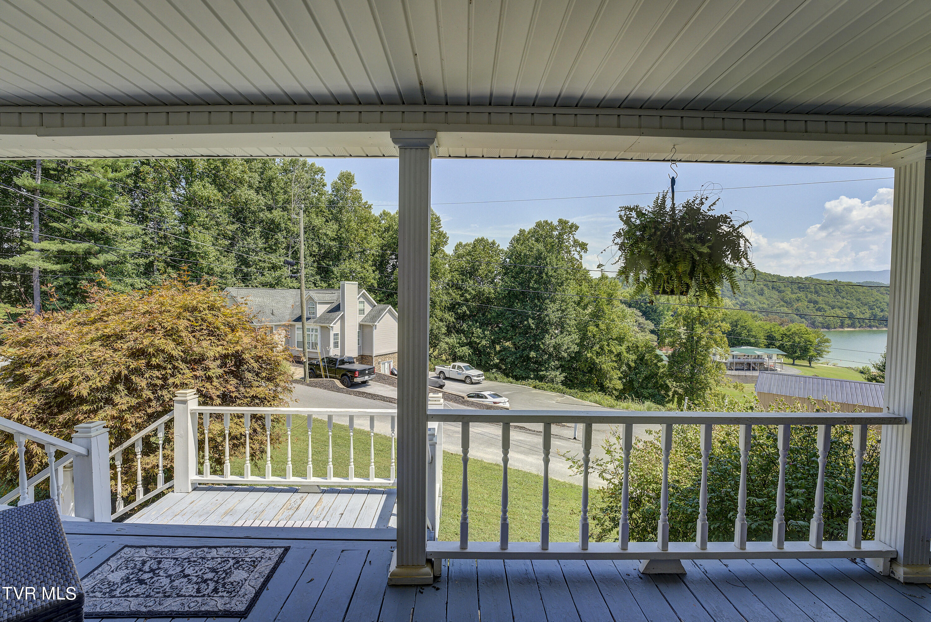 23077 Ahoy Lane, Abingdon, Virginia image 46