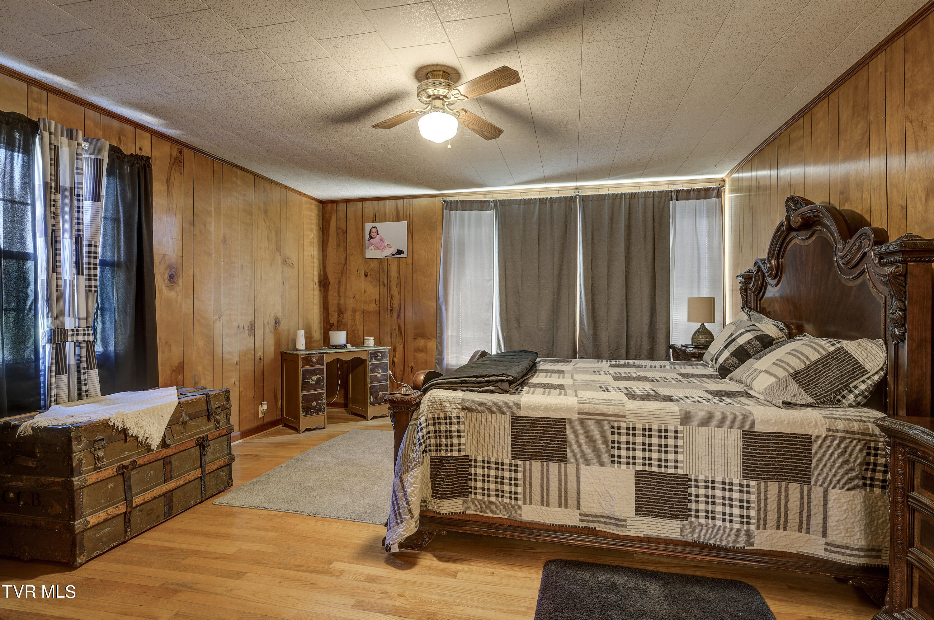 23077 Ahoy Lane, Abingdon, Virginia image 18