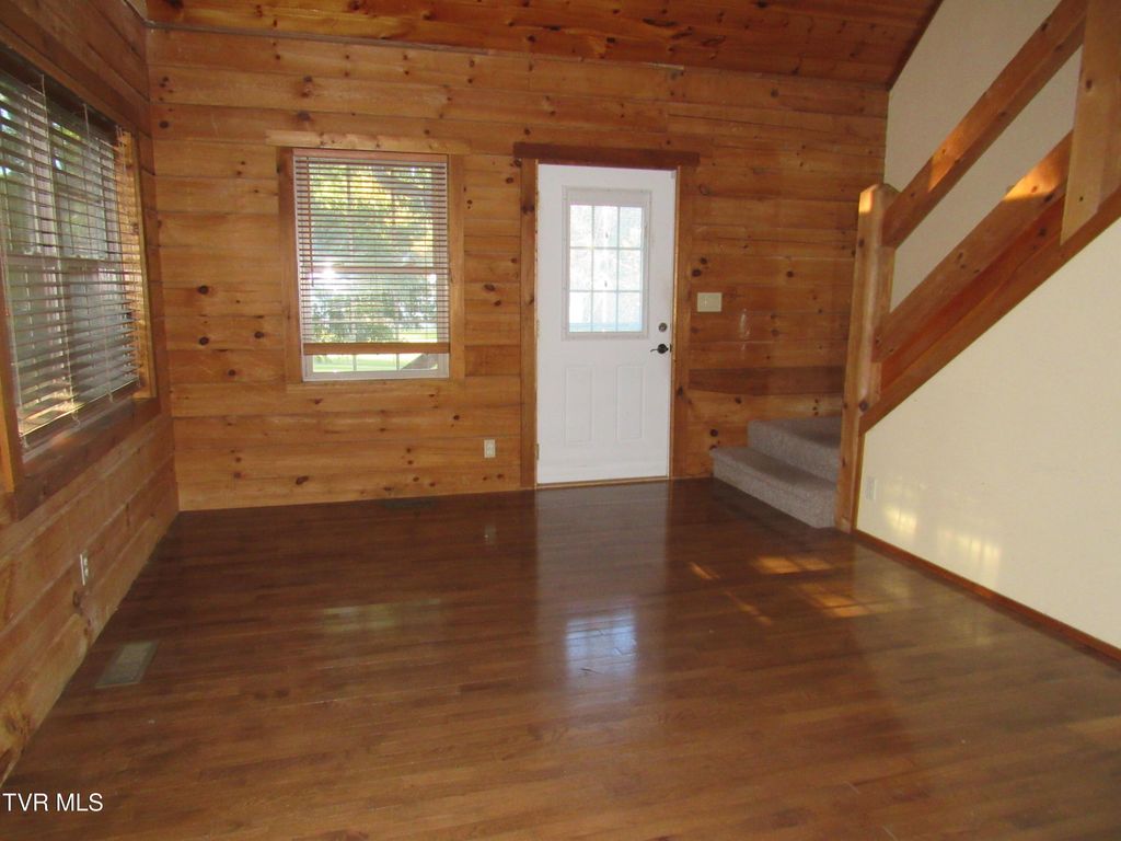 Photo of 173 Price Road, Johnson City, TN 37604 (MLS # 9988738)