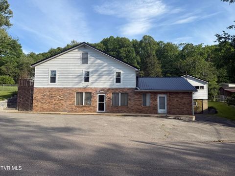 Photo of 61066108 Norton Road, Norton, VA 24273 (MLS # 9995691)