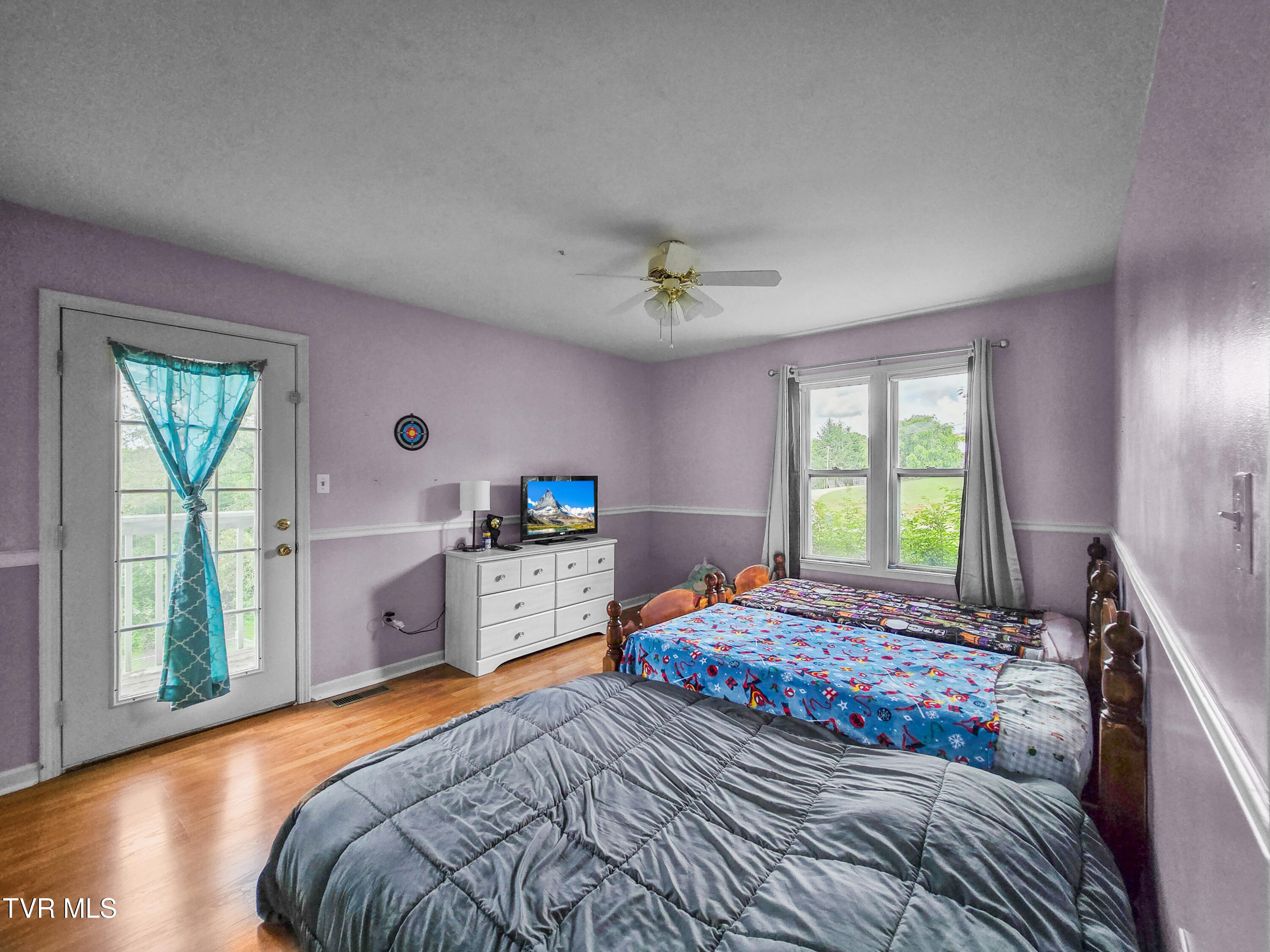 1382 Elijah Martin Road, Whitesburg, Tennessee image 23