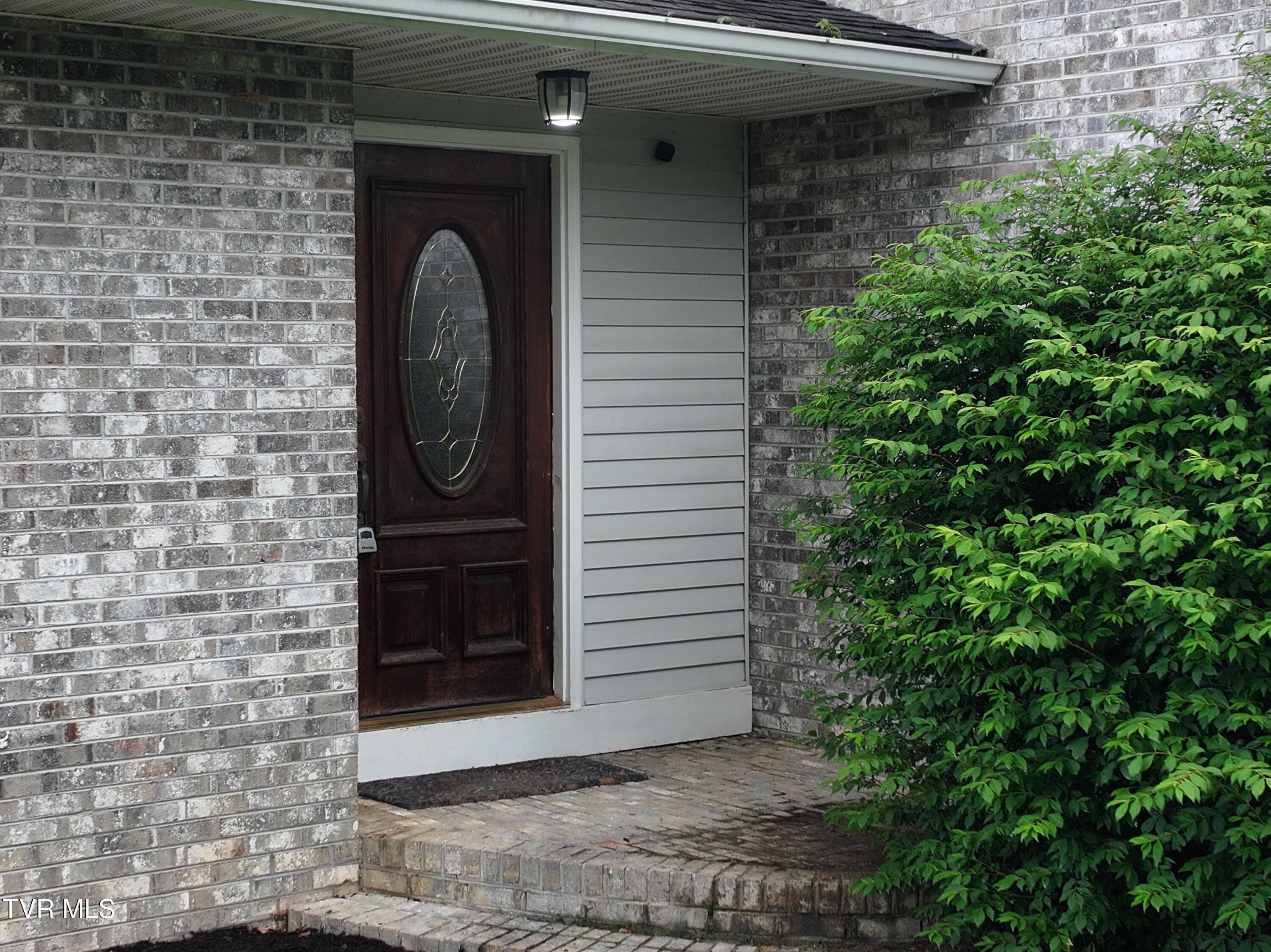 1382 Elijah Martin Road, Whitesburg, Tennessee image 43