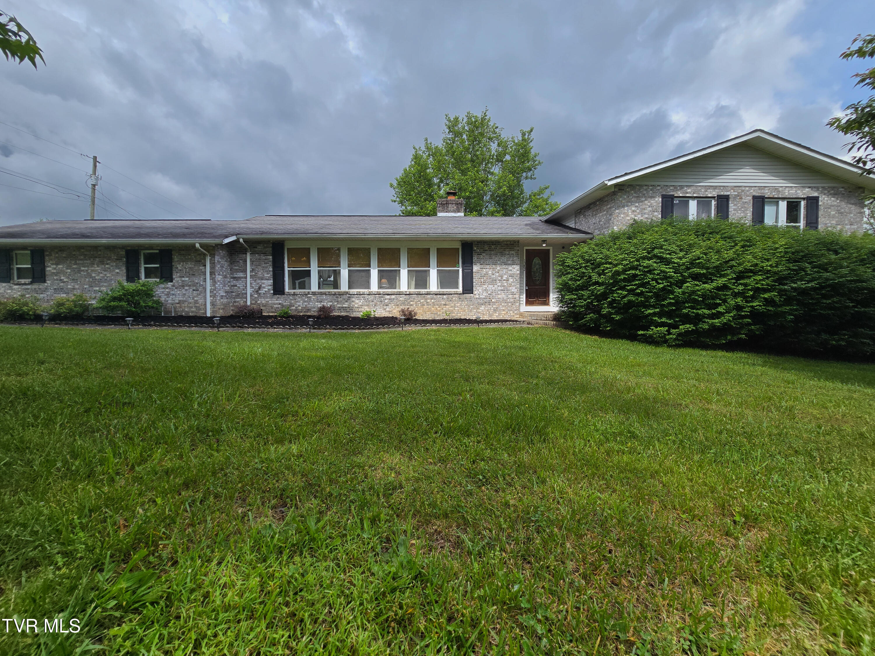 1382 Elijah Martin Road, Whitesburg, Tennessee image 32