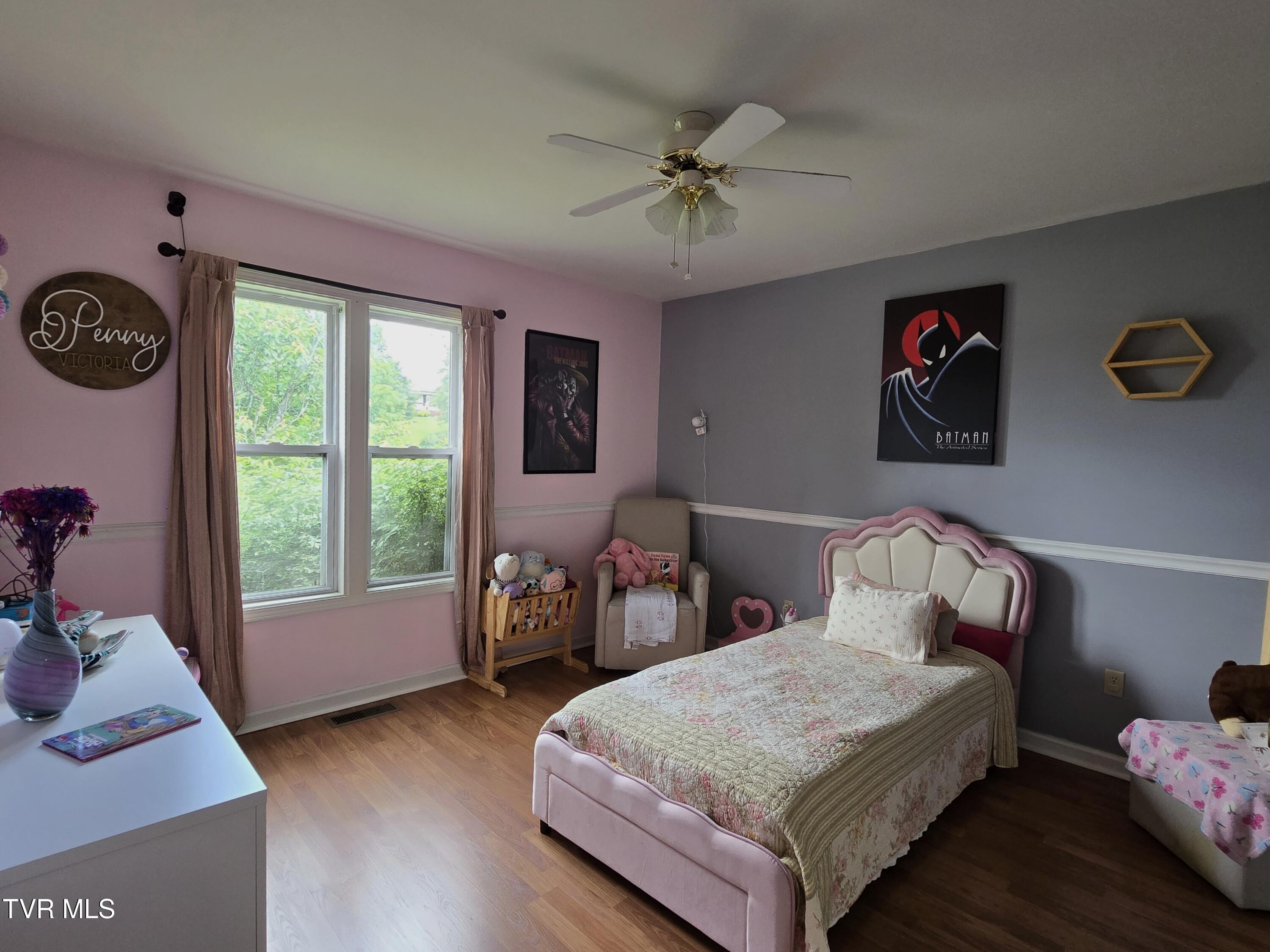 1382 Elijah Martin Road, Whitesburg, Tennessee image 20