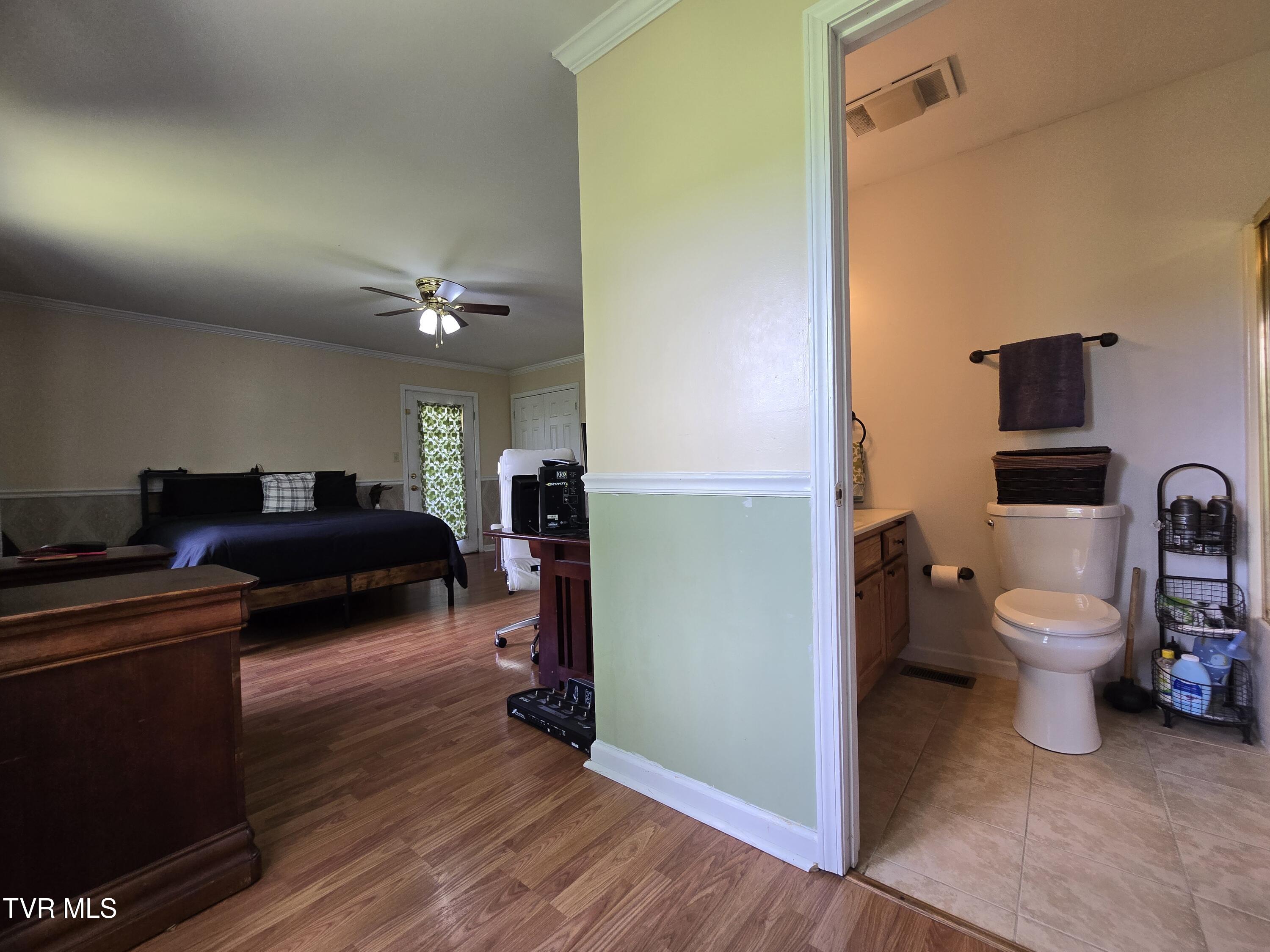 1382 Elijah Martin Road, Whitesburg, Tennessee image 47