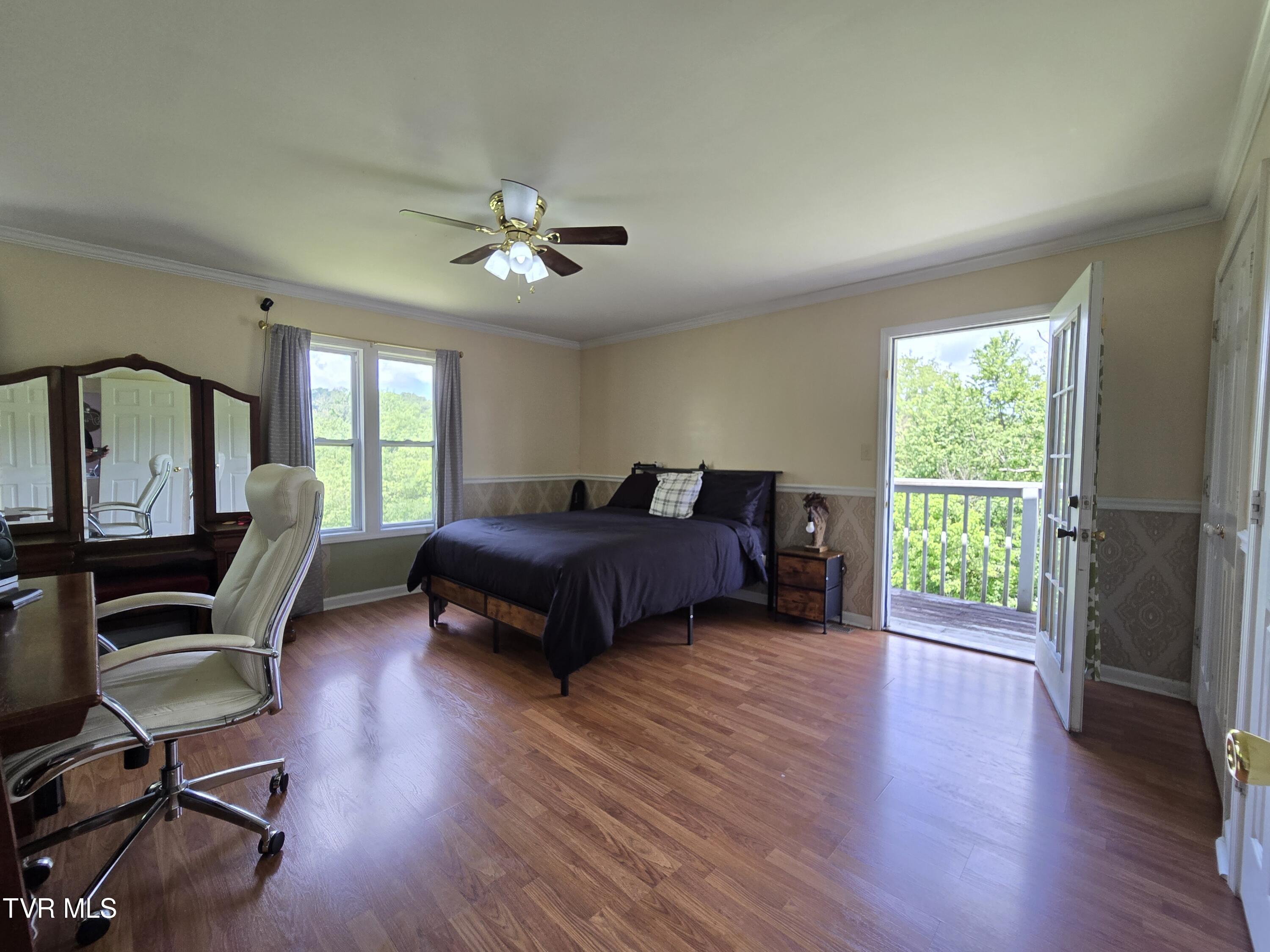 1382 Elijah Martin Road, Whitesburg, Tennessee image 22