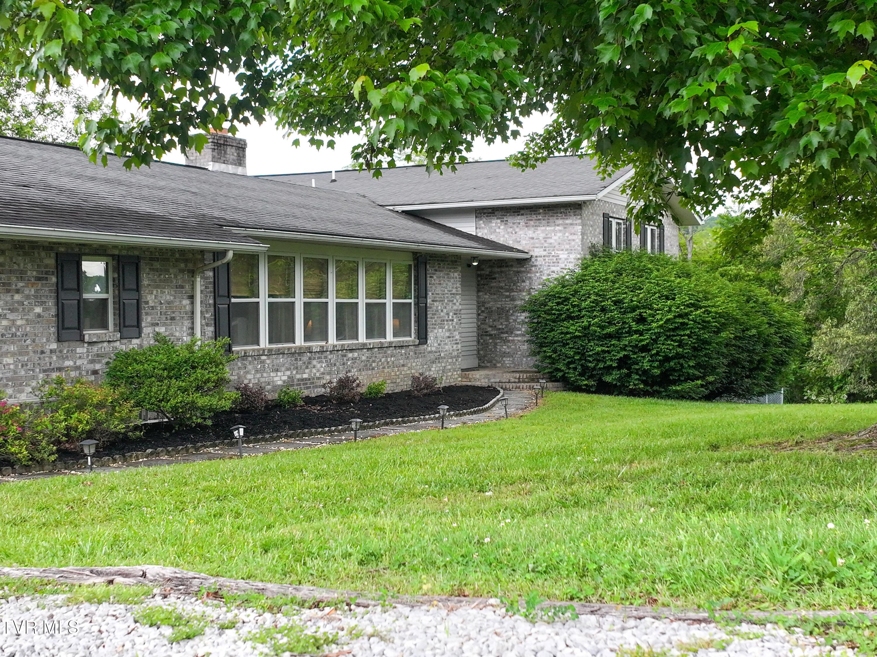 1382 Elijah Martin Road, Whitesburg, Tennessee image 44