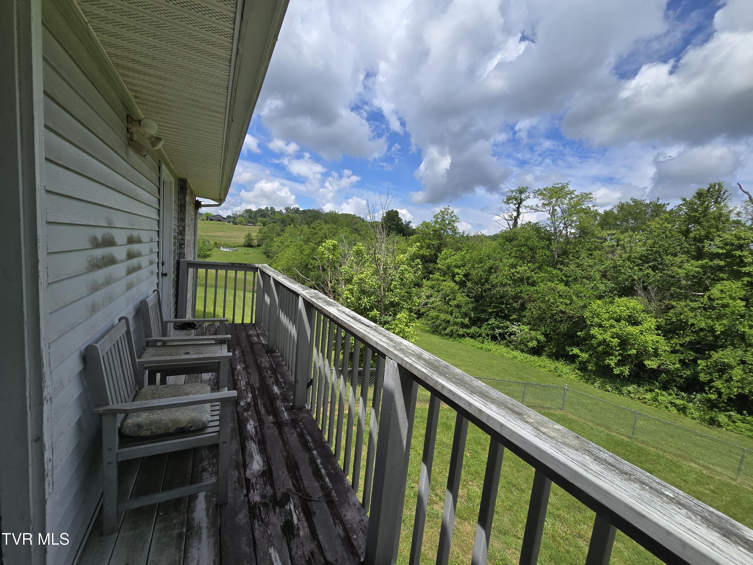 1382 Elijah Martin Road, Whitesburg, Tennessee image 21