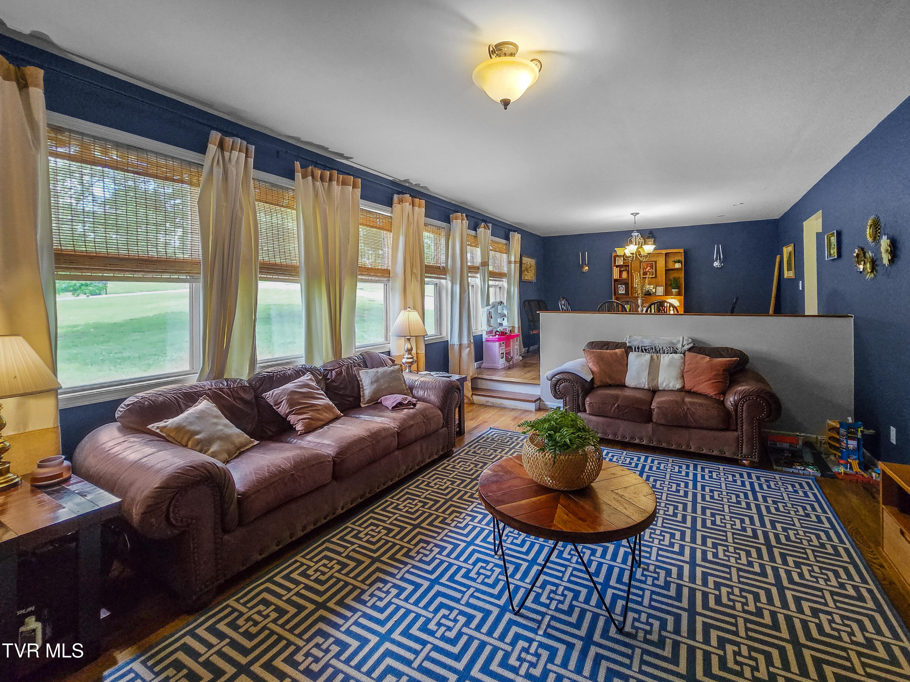 1382 Elijah Martin Road, Whitesburg, Tennessee image 10