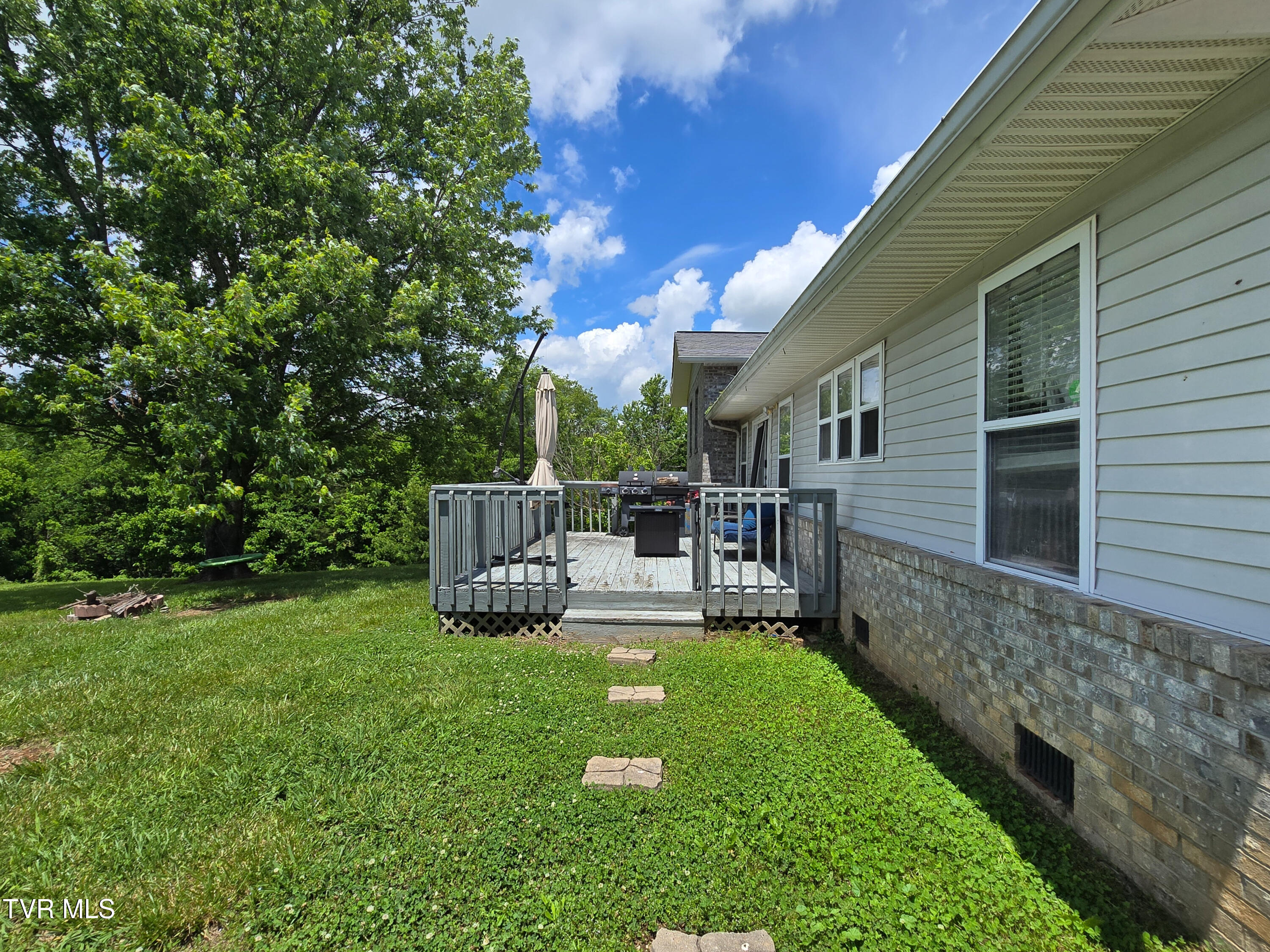1382 Elijah Martin Road, Whitesburg, Tennessee image 39