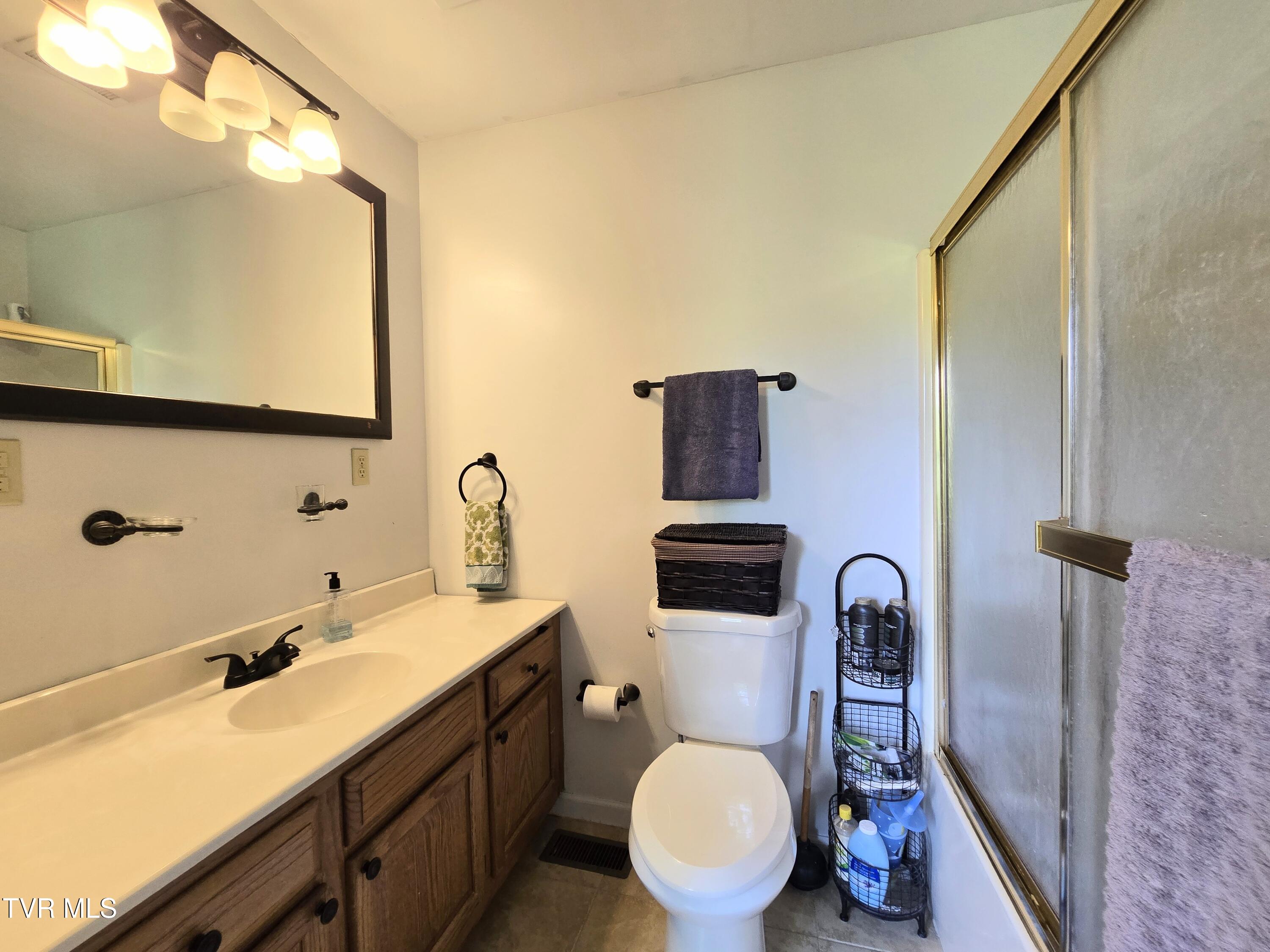 1382 Elijah Martin Road, Whitesburg, Tennessee image 45