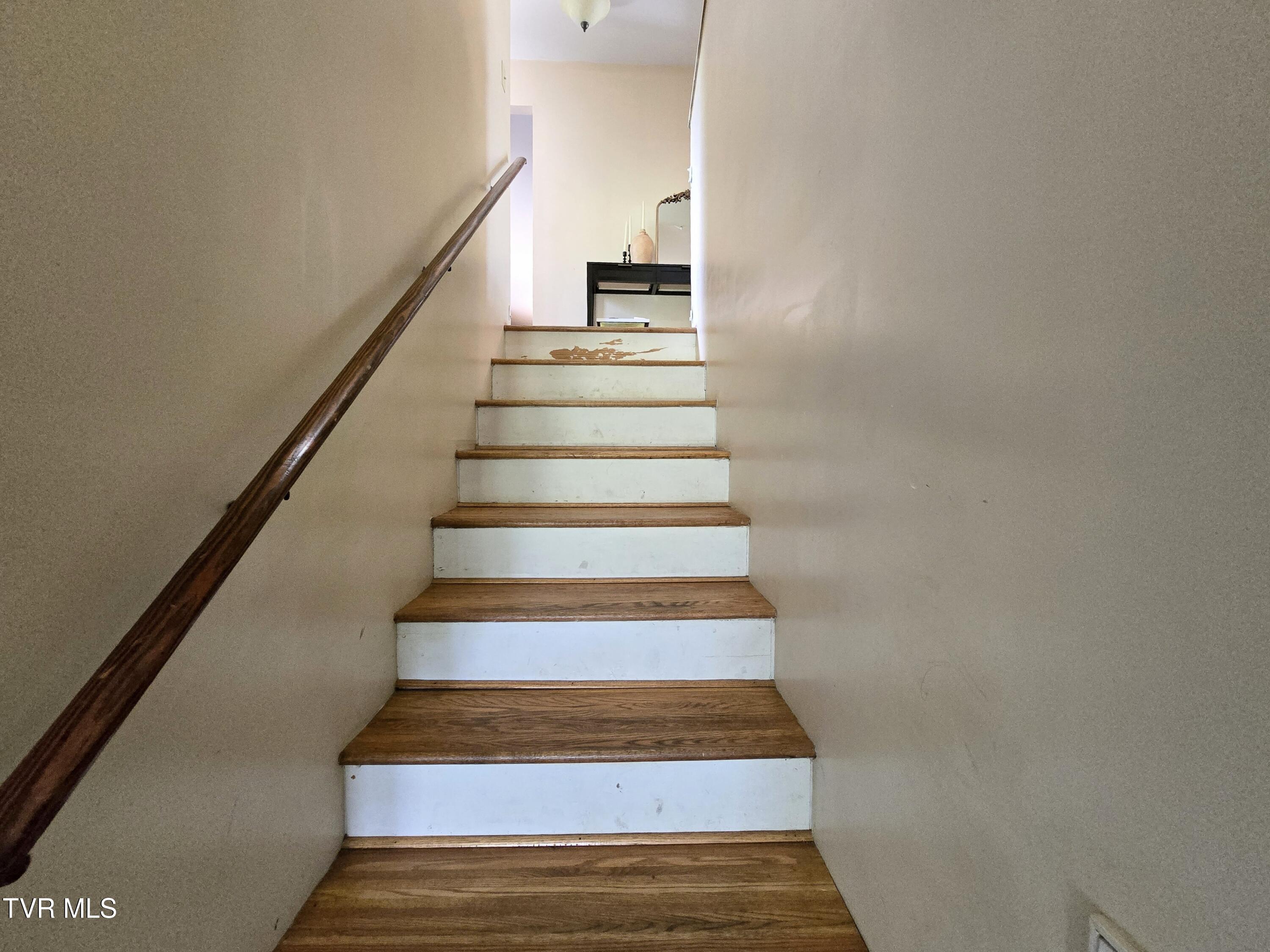 1382 Elijah Martin Road, Whitesburg, Tennessee image 19