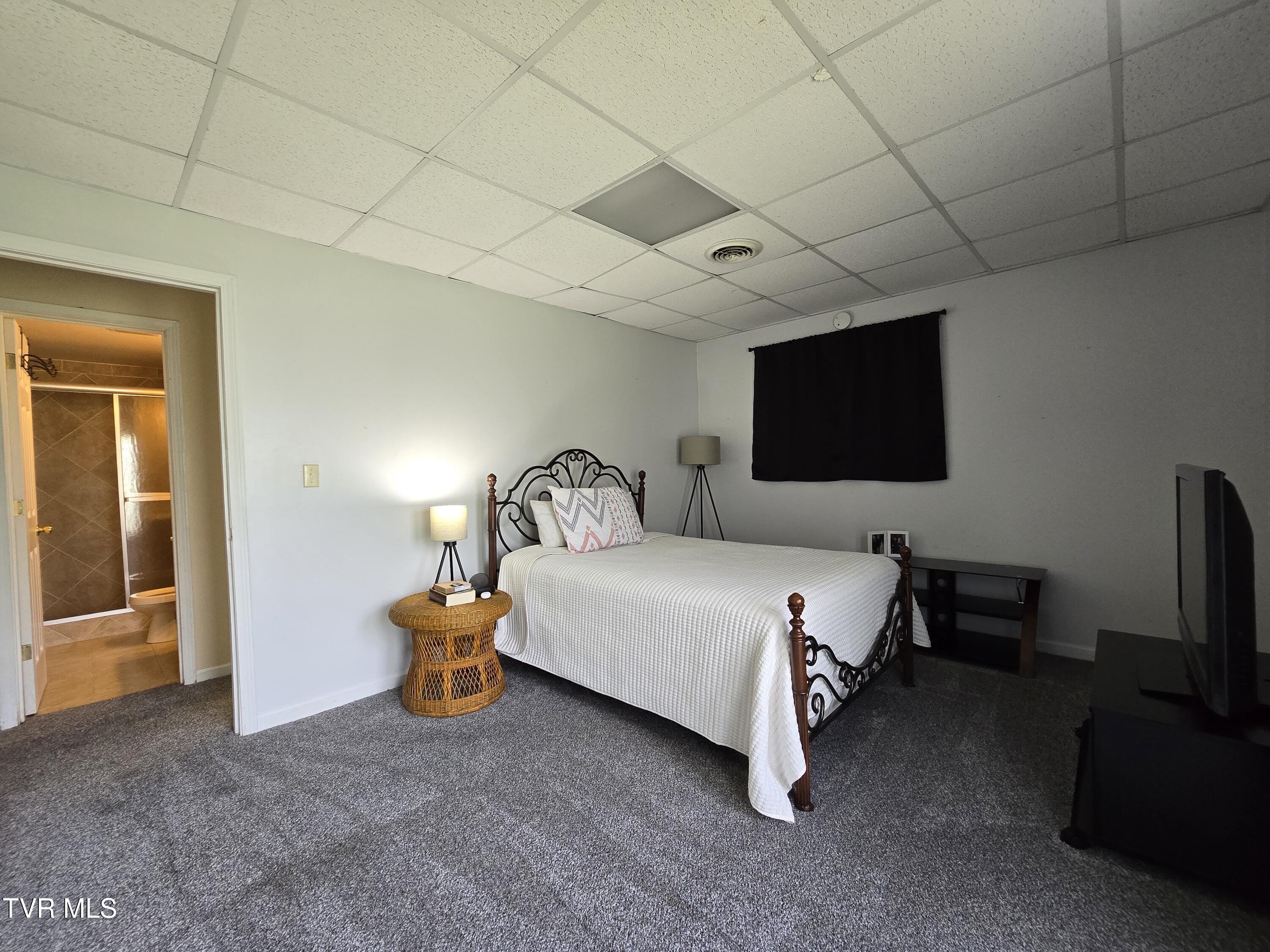 1382 Elijah Martin Road, Whitesburg, Tennessee image 29