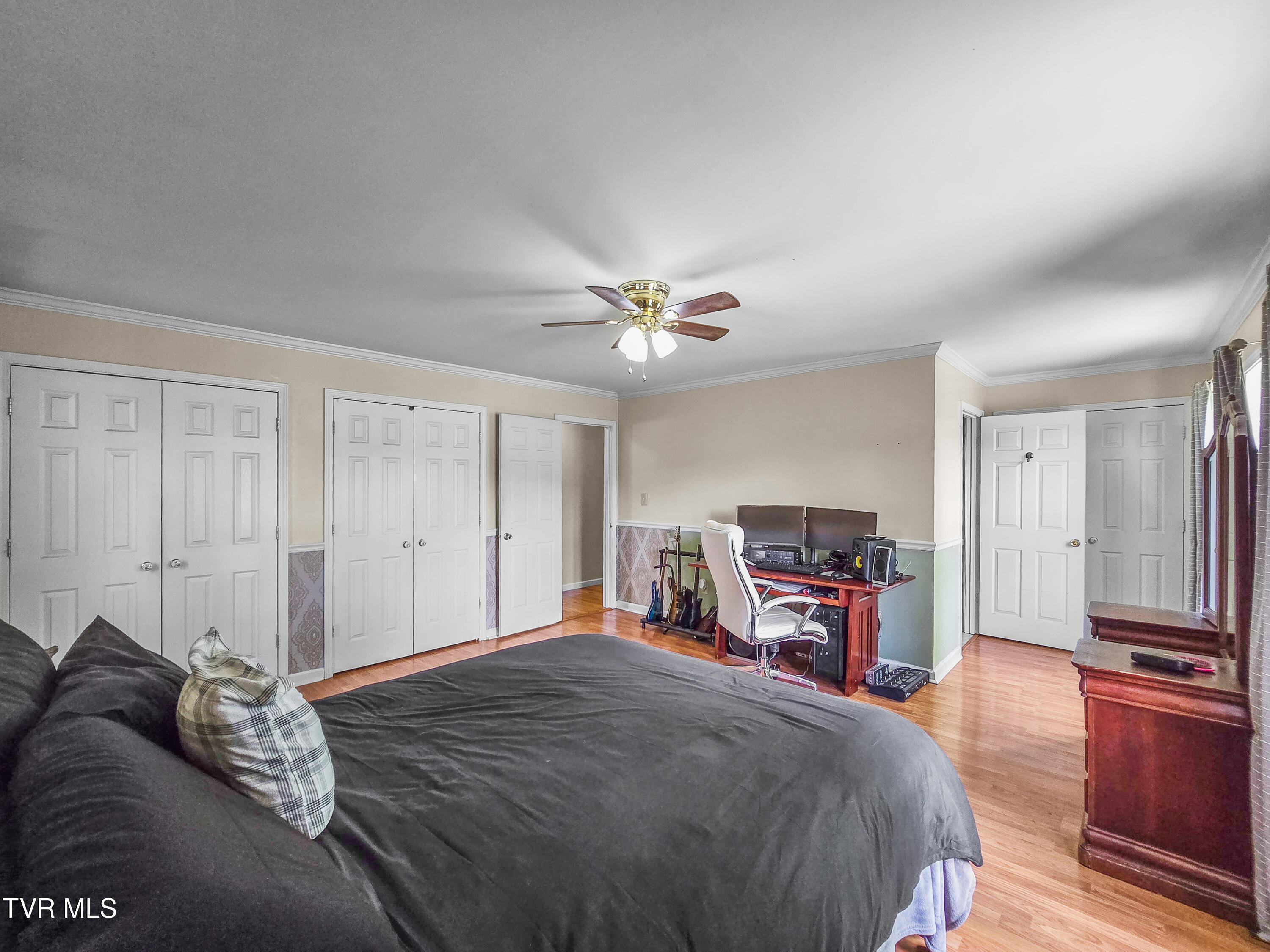 1382 Elijah Martin Road, Whitesburg, Tennessee image 25