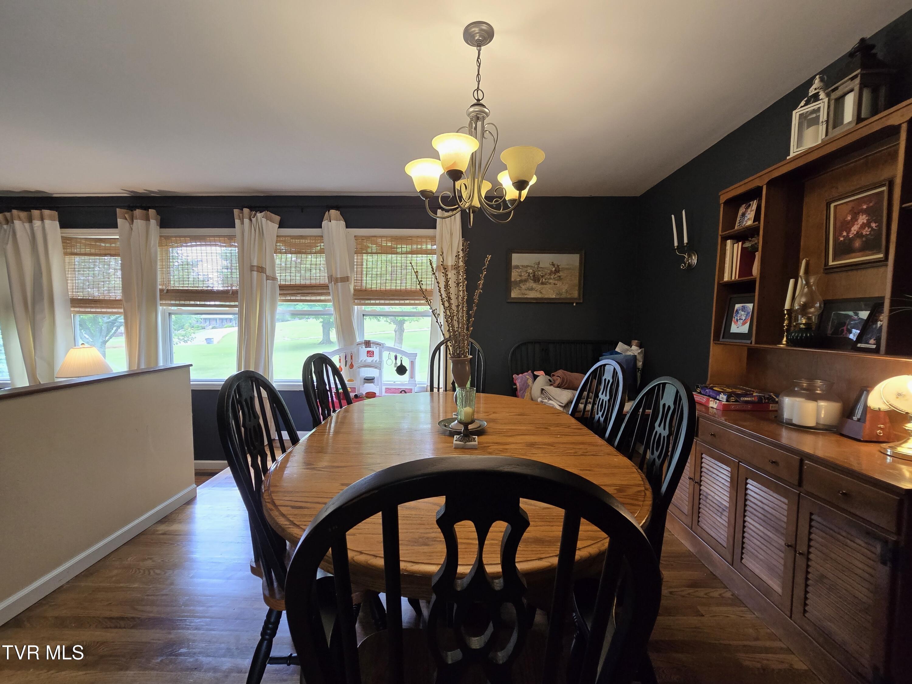 1382 Elijah Martin Road, Whitesburg, Tennessee image 12