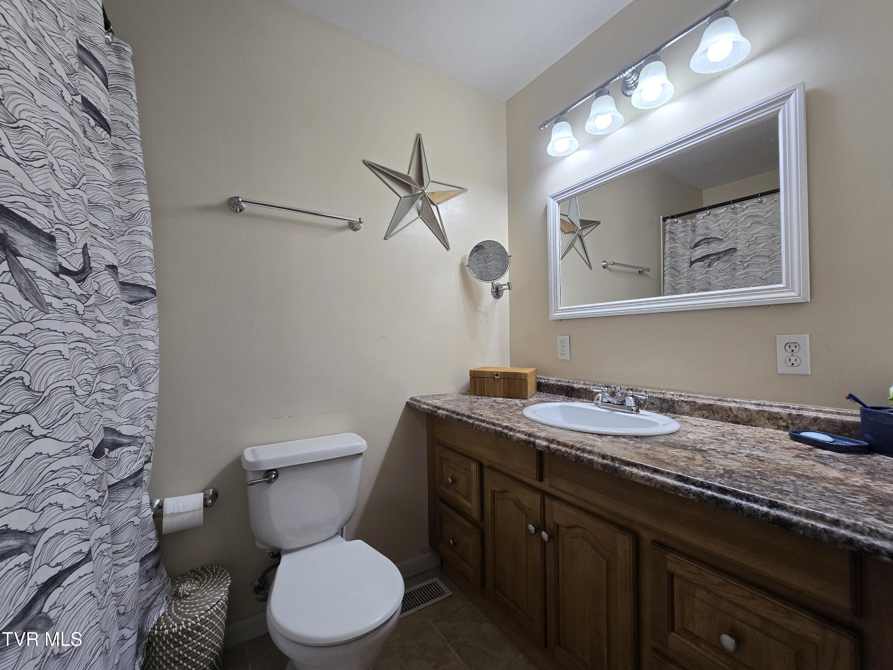 1382 Elijah Martin Road, Whitesburg, Tennessee image 46