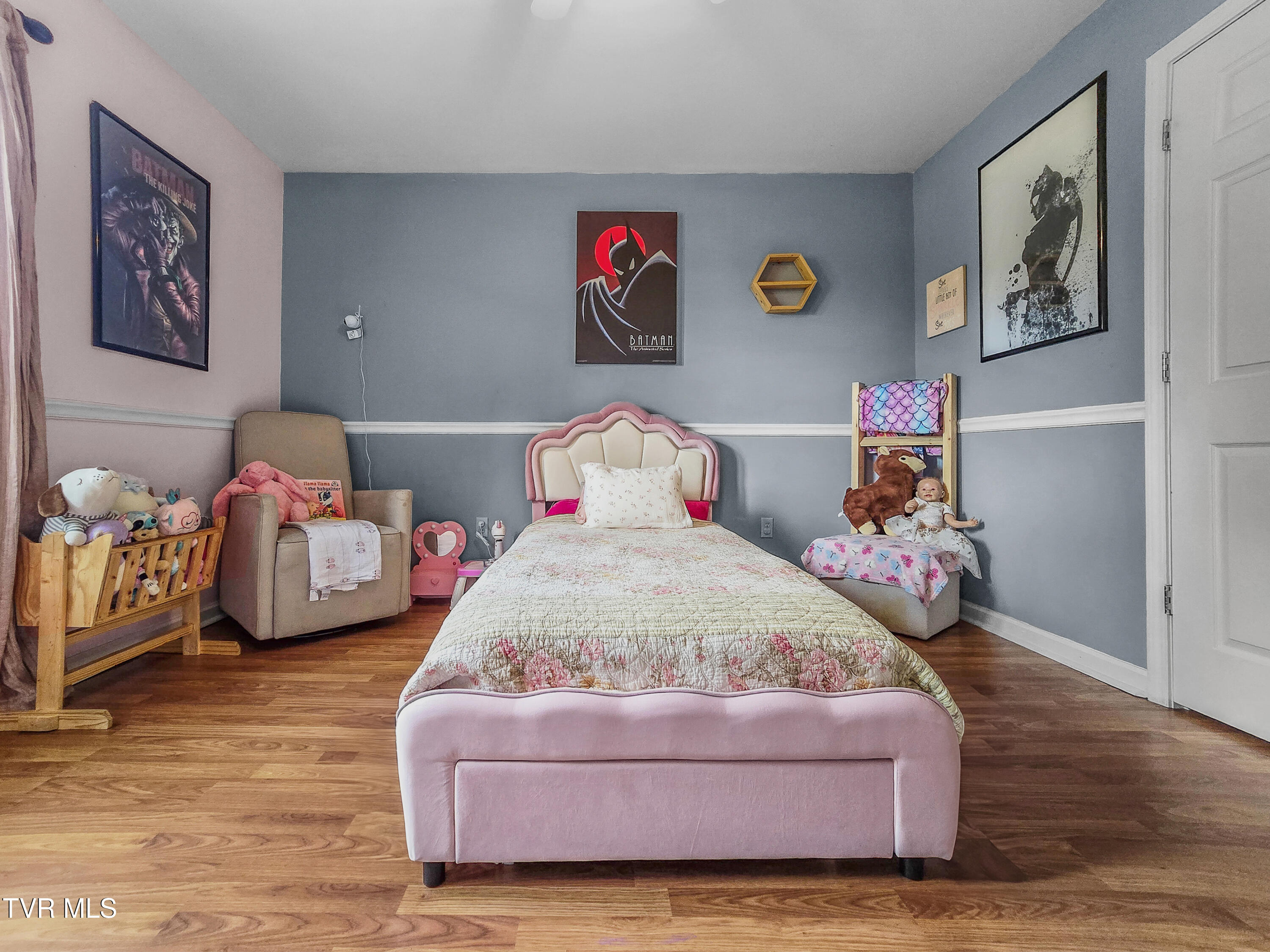 1382 Elijah Martin Road, Whitesburg, Tennessee image 24