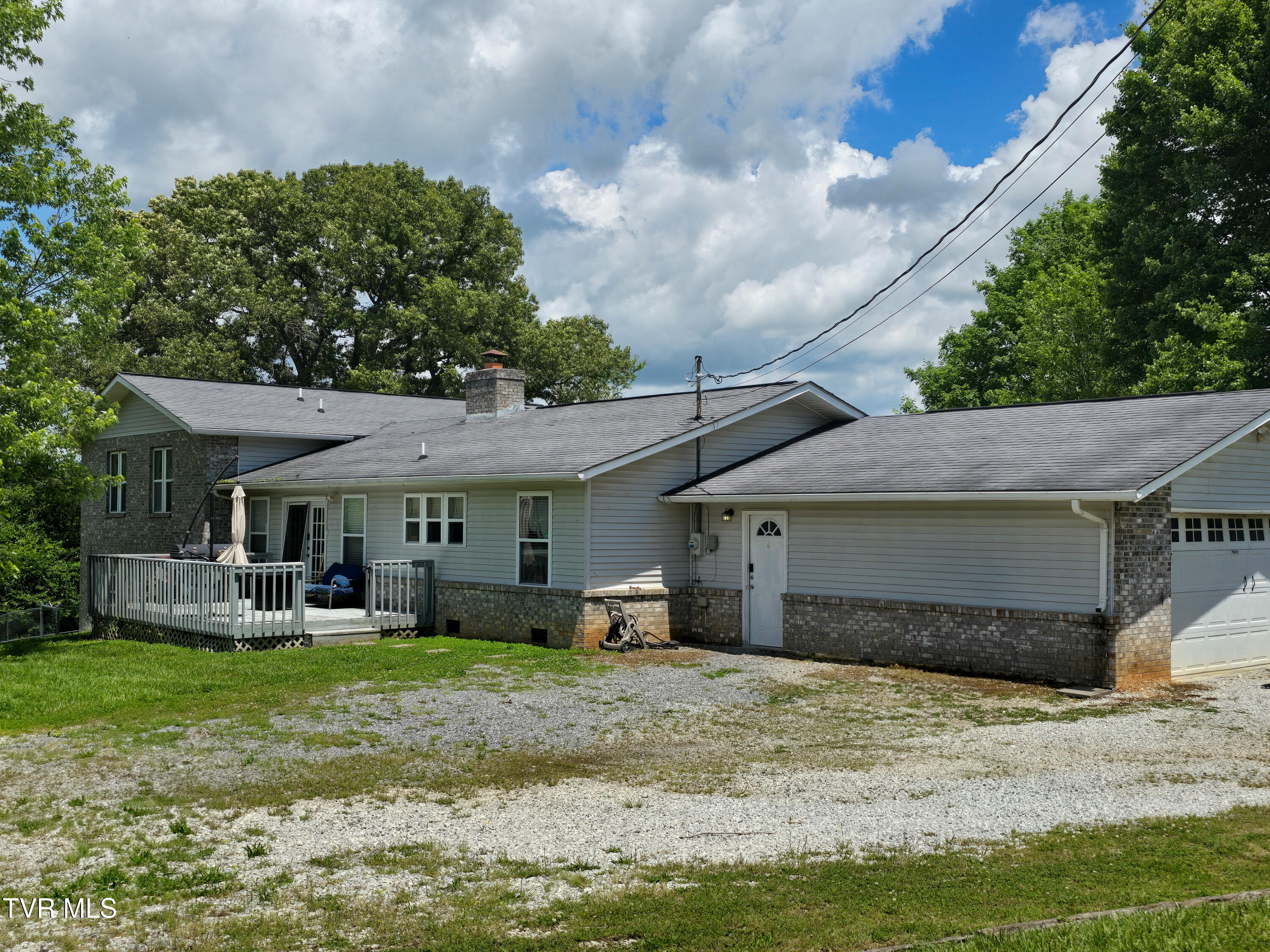 1382 Elijah Martin Road, Whitesburg, Tennessee image 35