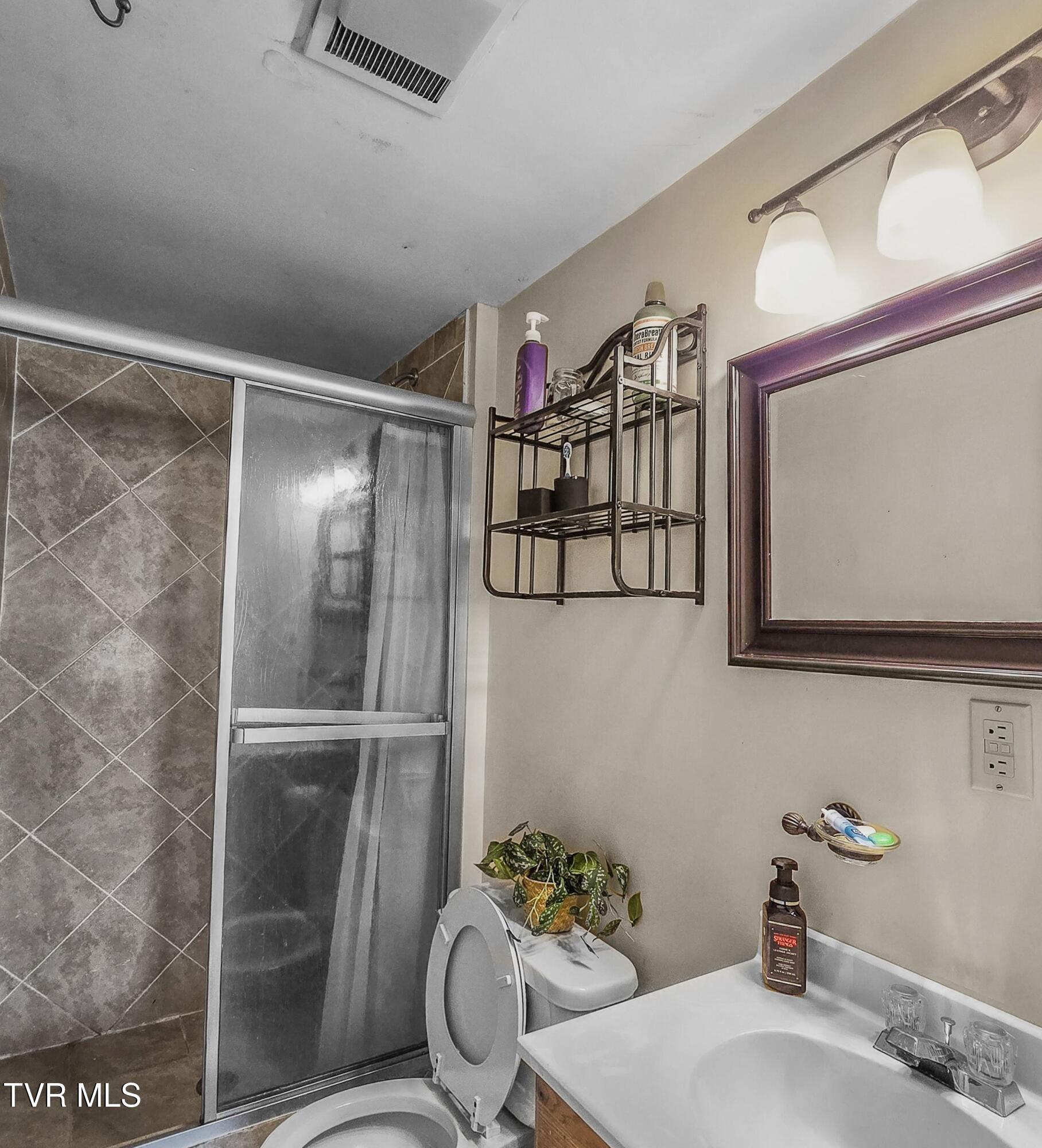 1382 Elijah Martin Road, Whitesburg, Tennessee image 28