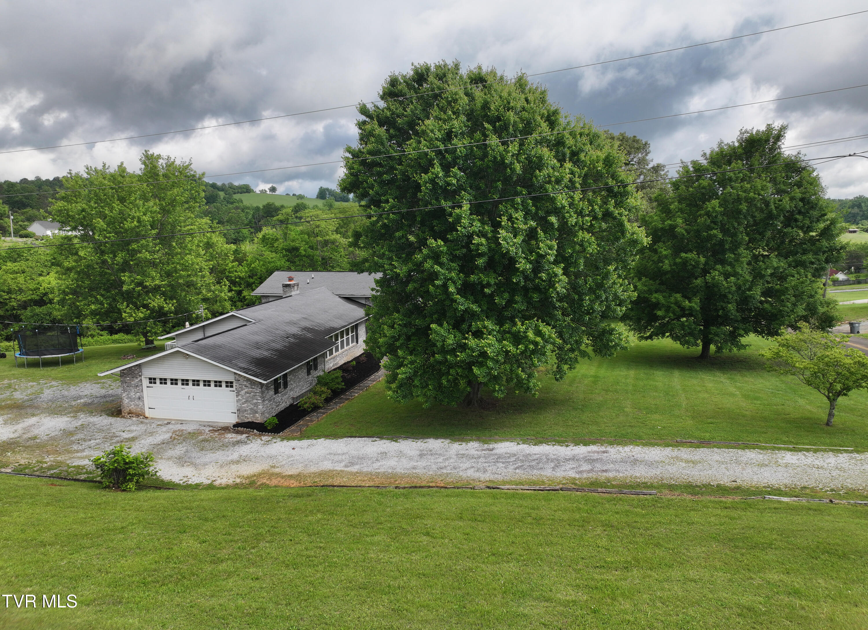 1382 Elijah Martin Road, Whitesburg, Tennessee image 41