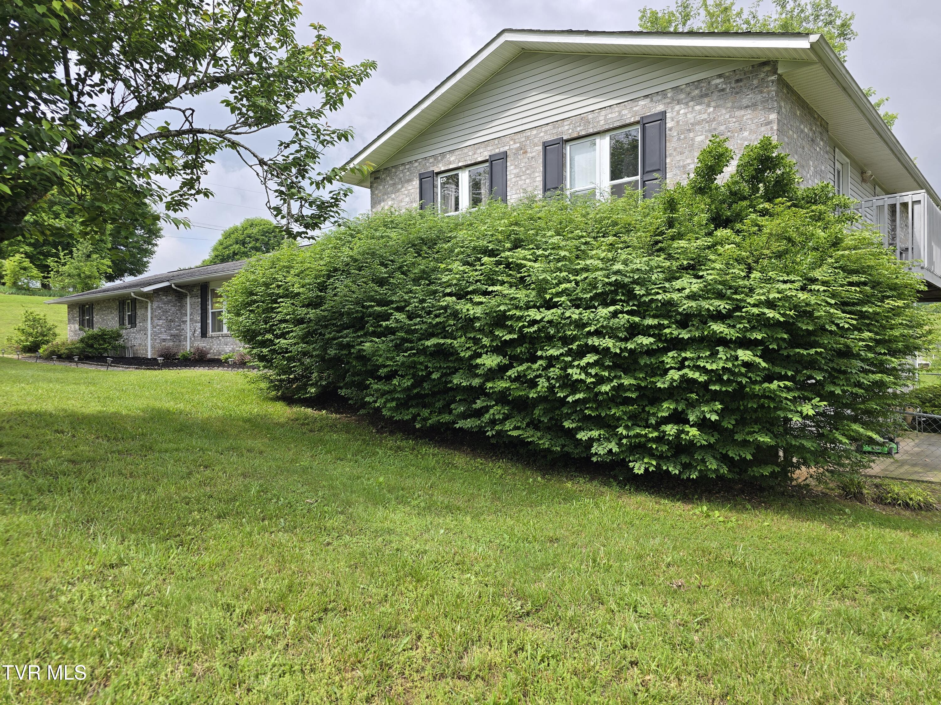 1382 Elijah Martin Road, Whitesburg, Tennessee image 33