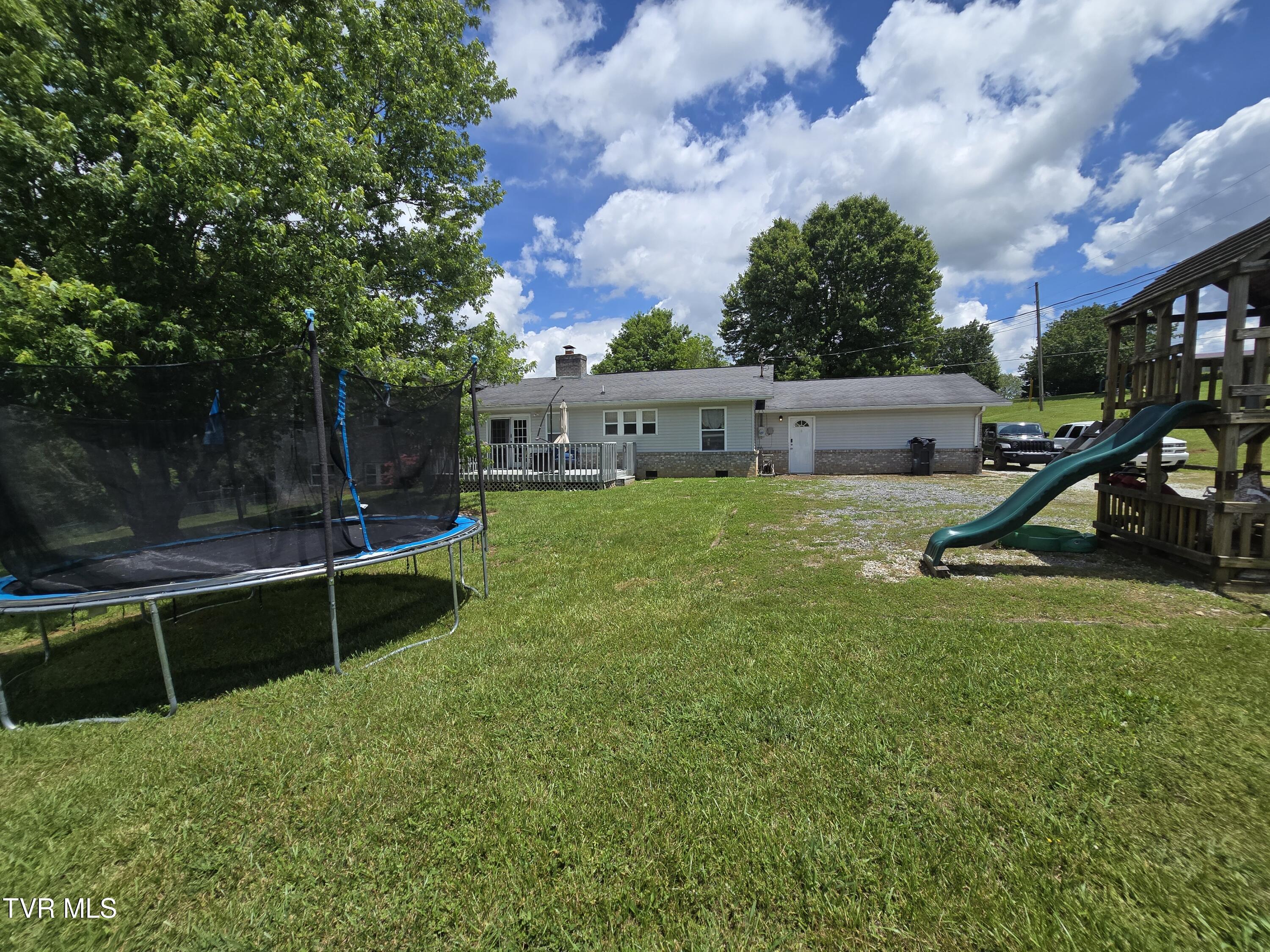 1382 Elijah Martin Road, Whitesburg, Tennessee image 37