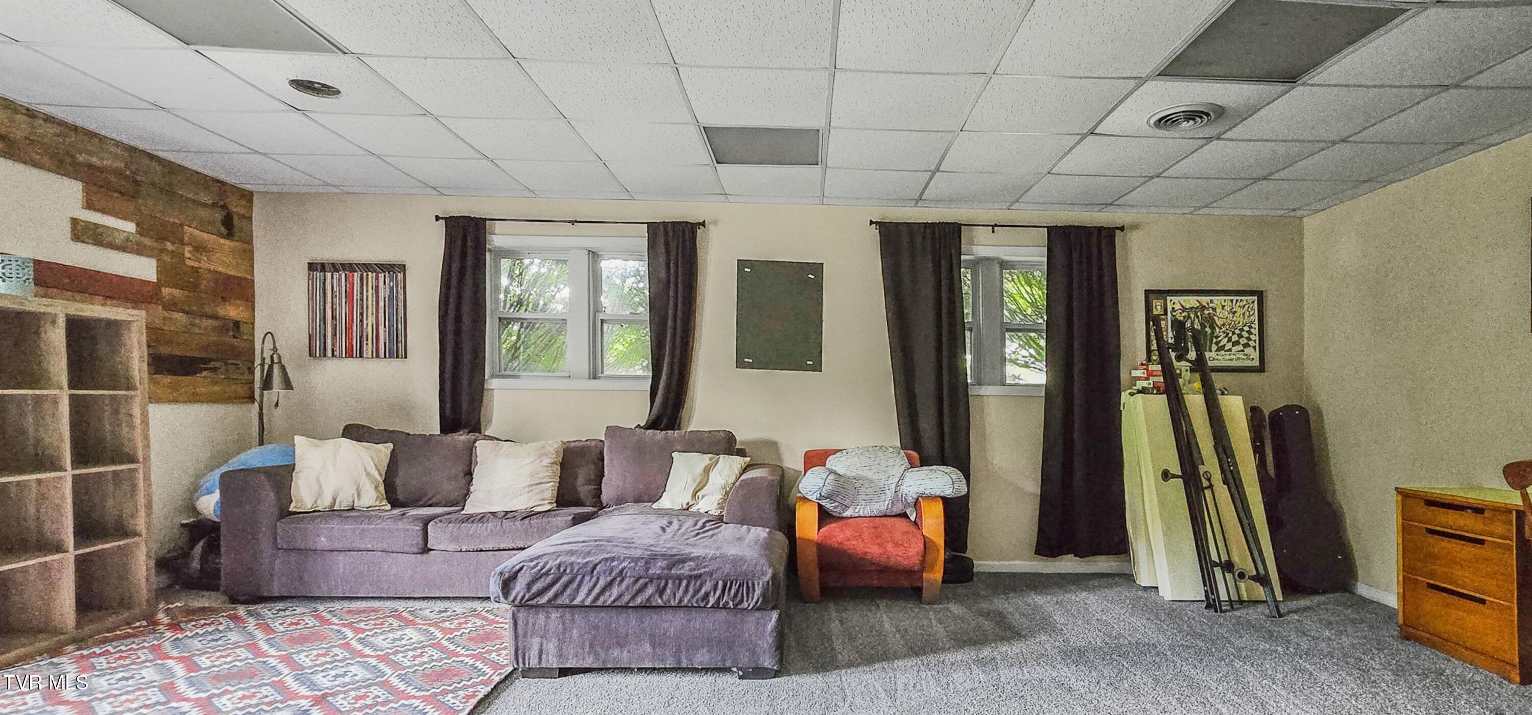 1382 Elijah Martin Road, Whitesburg, Tennessee image 26