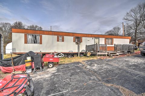 Photo of 225 Old Beason Well Road, Kingsport, TN 37660 (MLS # 9988503)