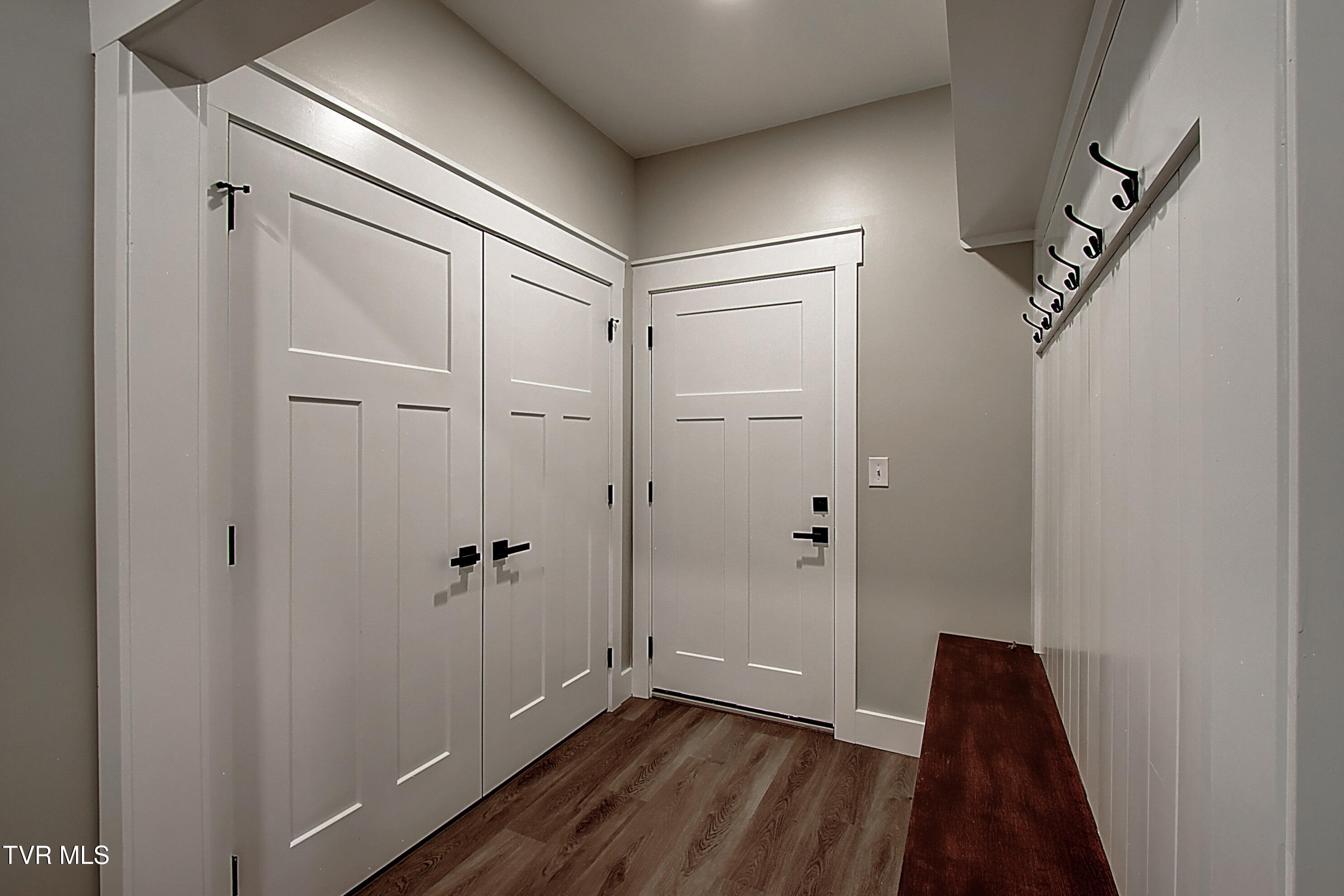 Johnson City, Tennessee 37615, United States, 3 Bedrooms Bedrooms, ,3 BathroomsBathrooms,Residential,Active,184756