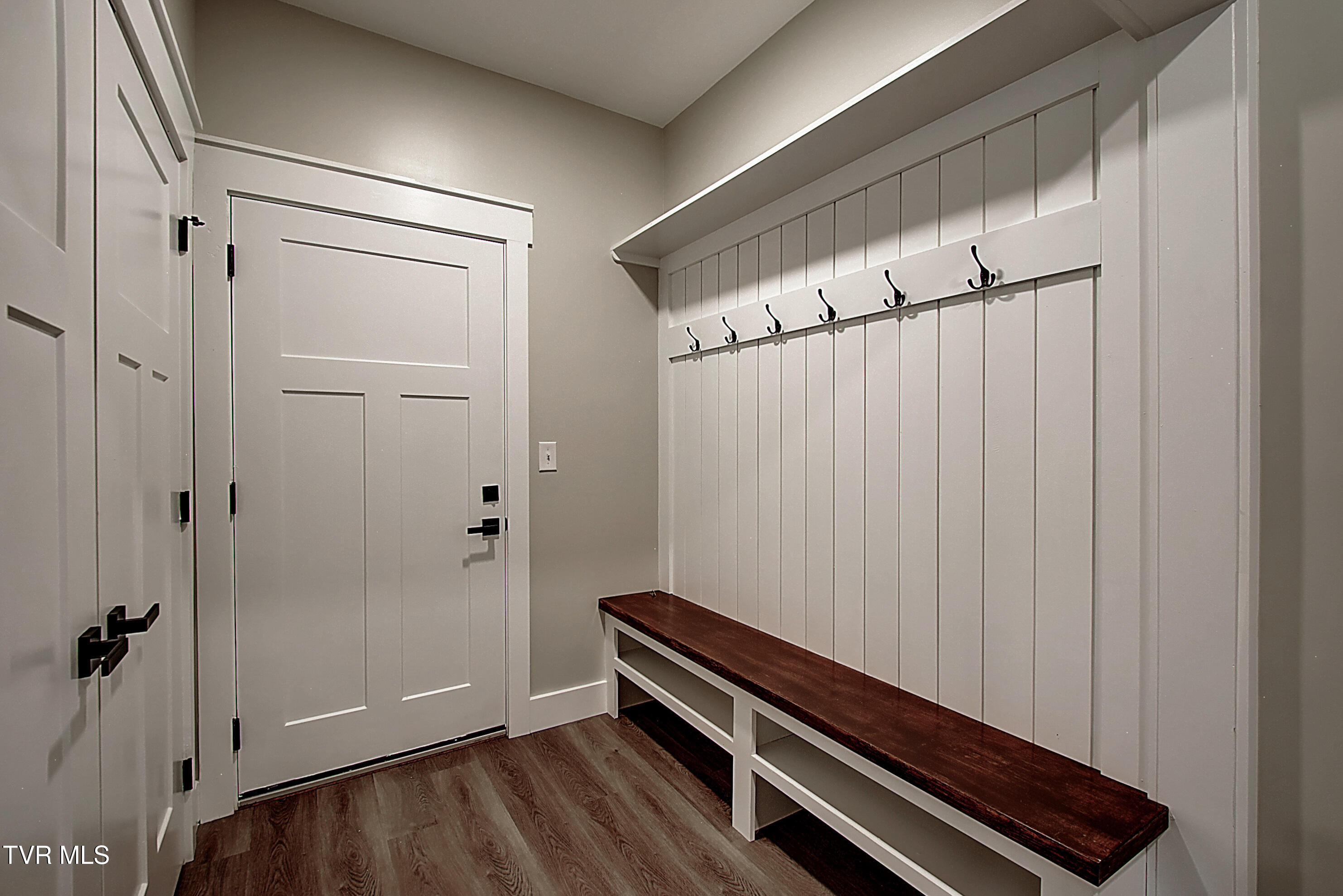 Johnson City, Tennessee 37615, United States, 3 Bedrooms Bedrooms, ,3 BathroomsBathrooms,Residential,Active,184756