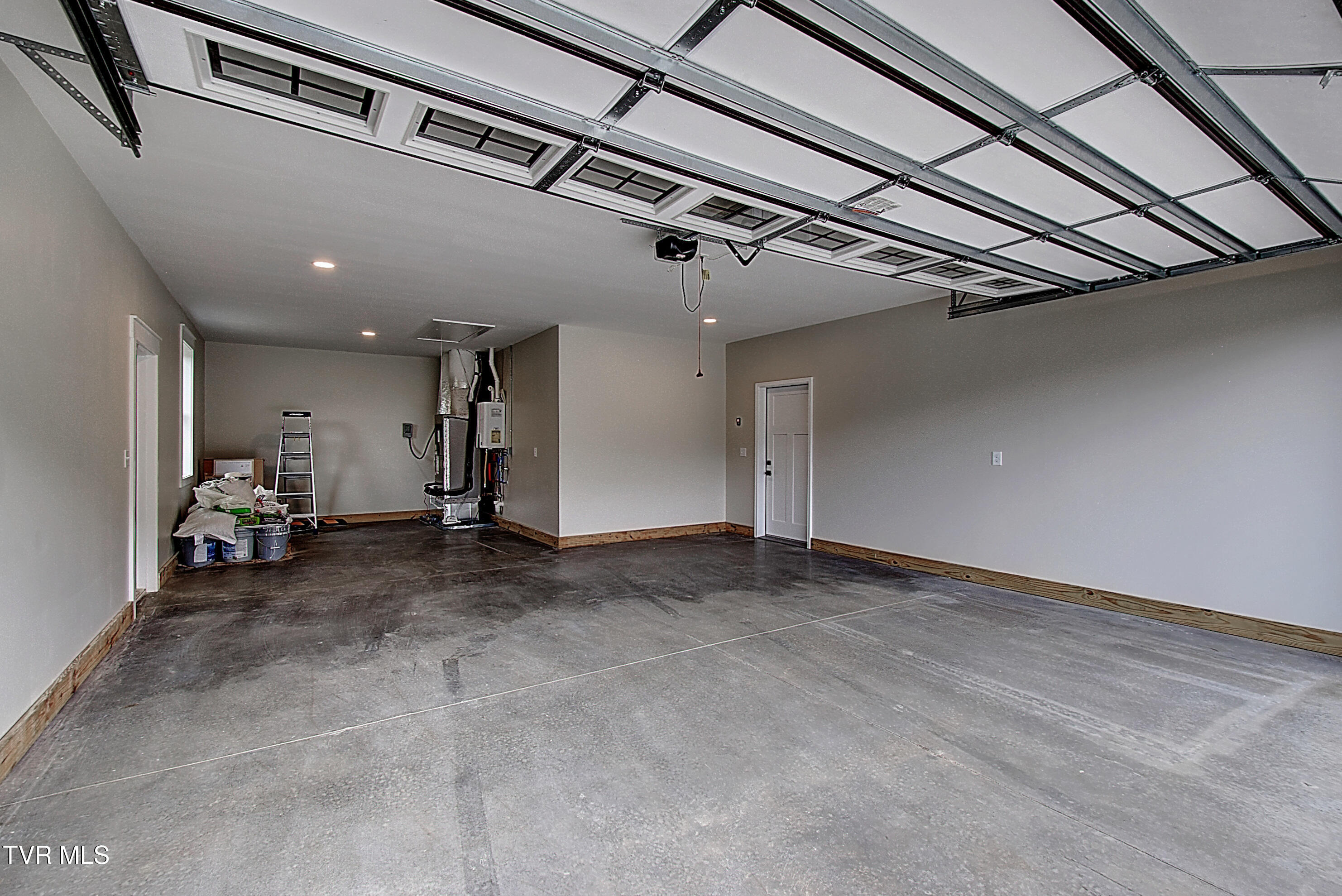 Johnson City, Tennessee 37615, United States, 3 Bedrooms Bedrooms, ,3 BathroomsBathrooms,Residential,Active,184756