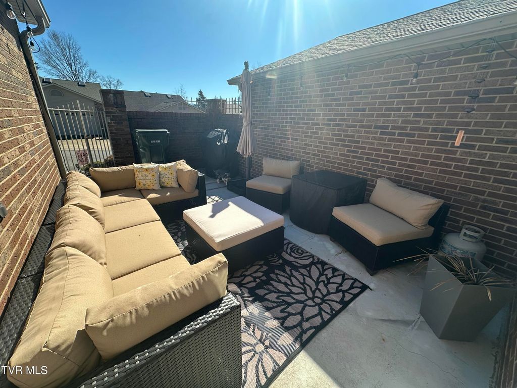 Photo of 333 Viking Place #1, Greeneville, TN 37745 (MLS # 9991261)