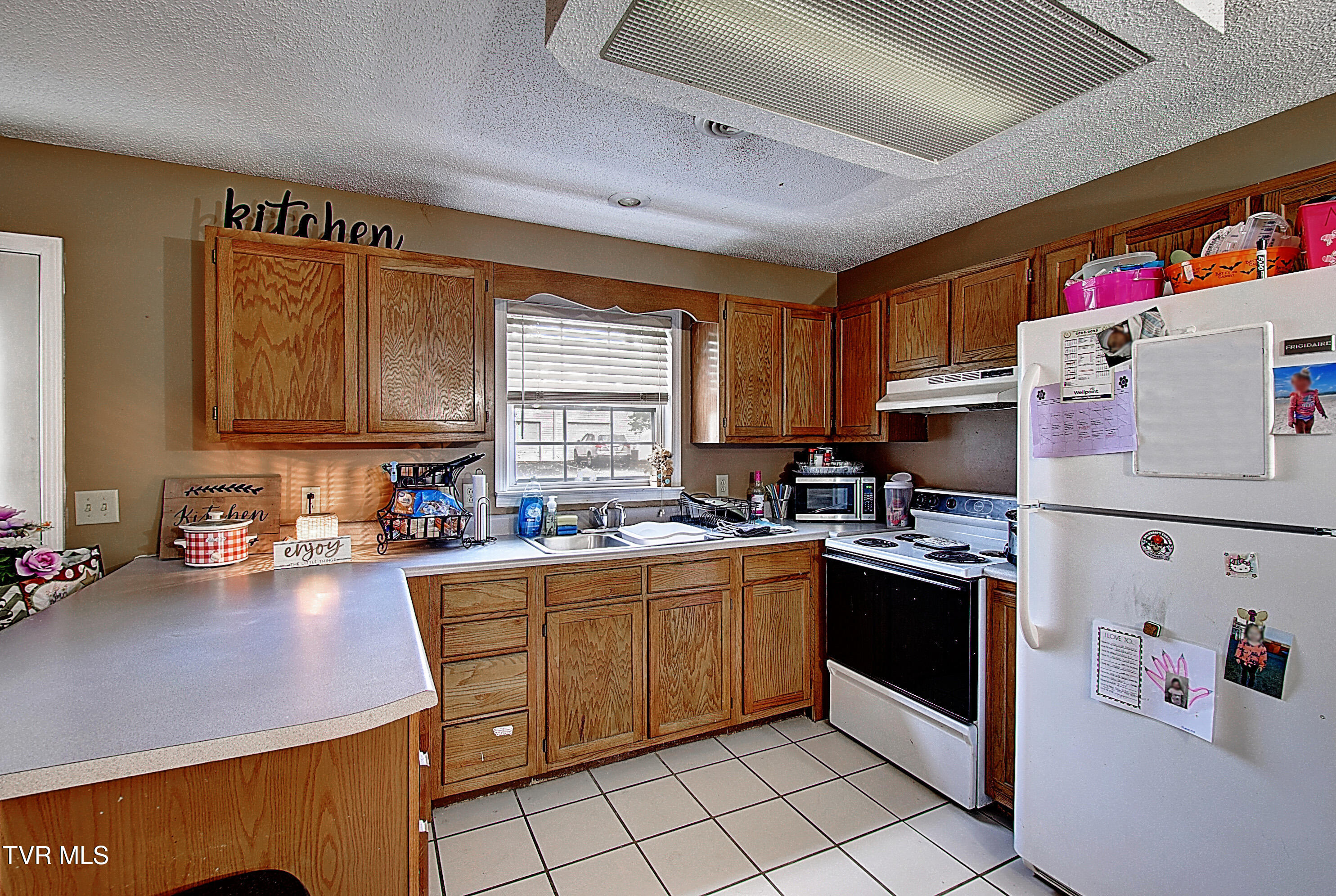 24 Lexington Court #6, Johnson City, Tennessee image 11