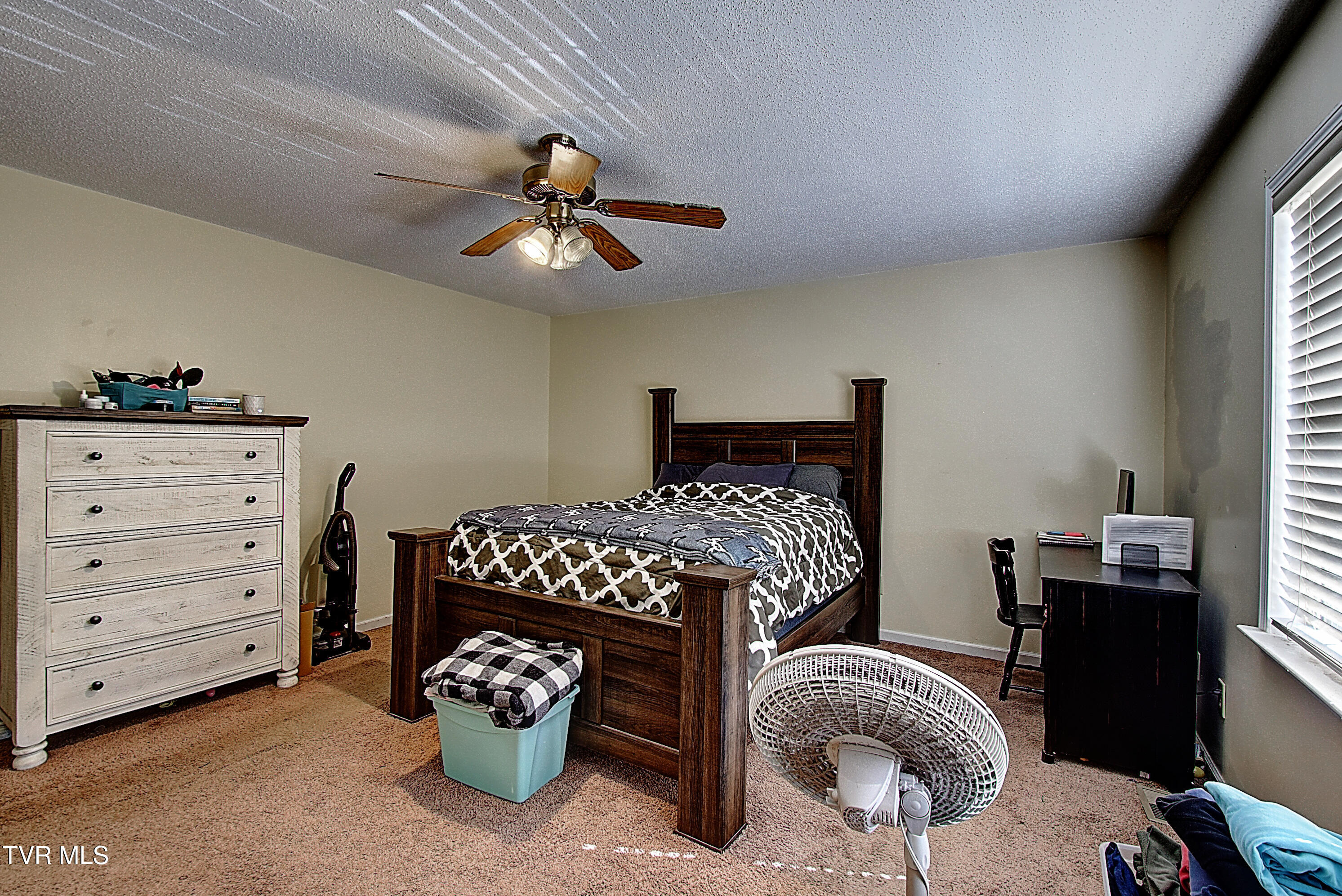 24 Lexington Court #6, Johnson City, Tennessee image 16
