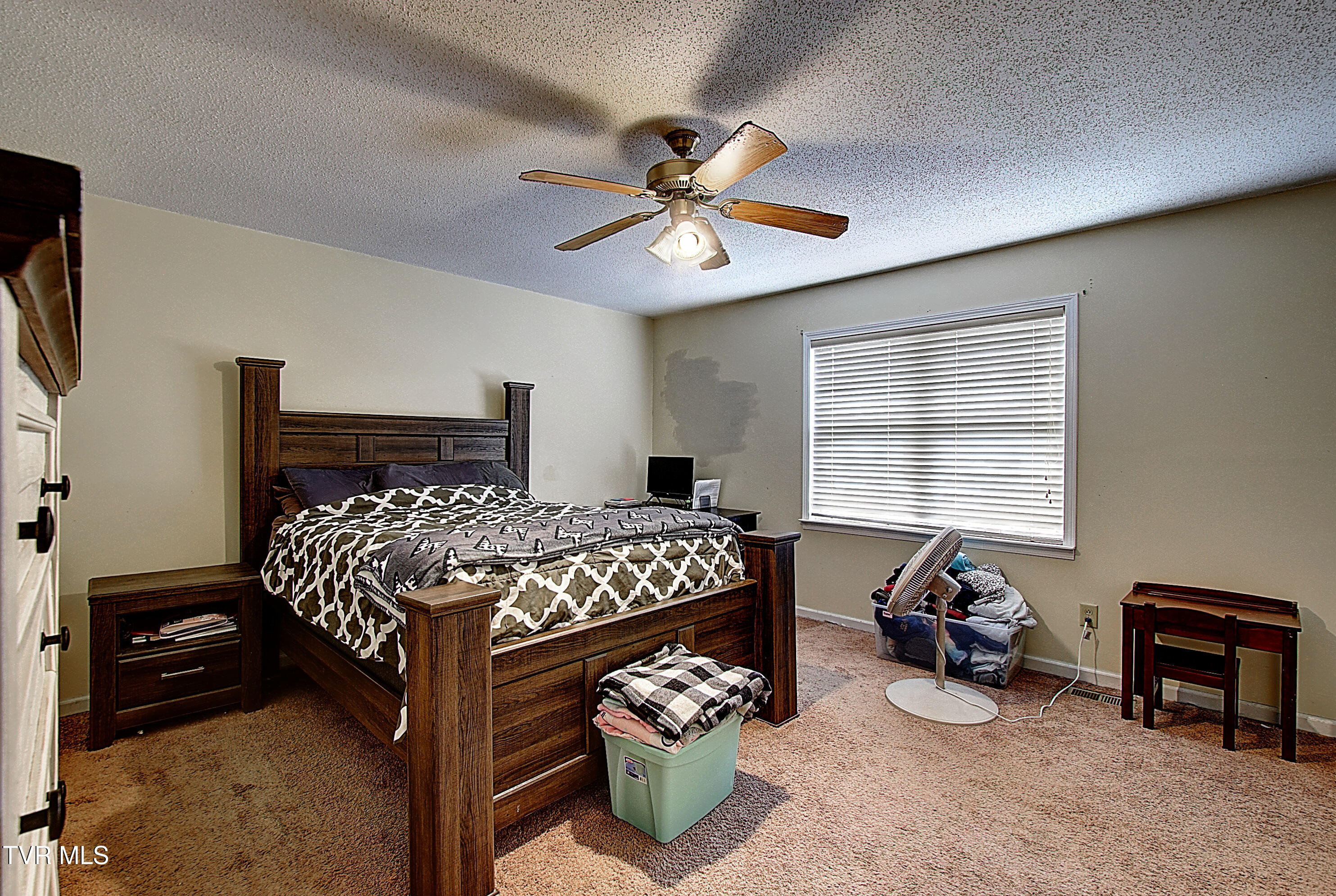24 Lexington Court #6, Johnson City, Tennessee image 15
