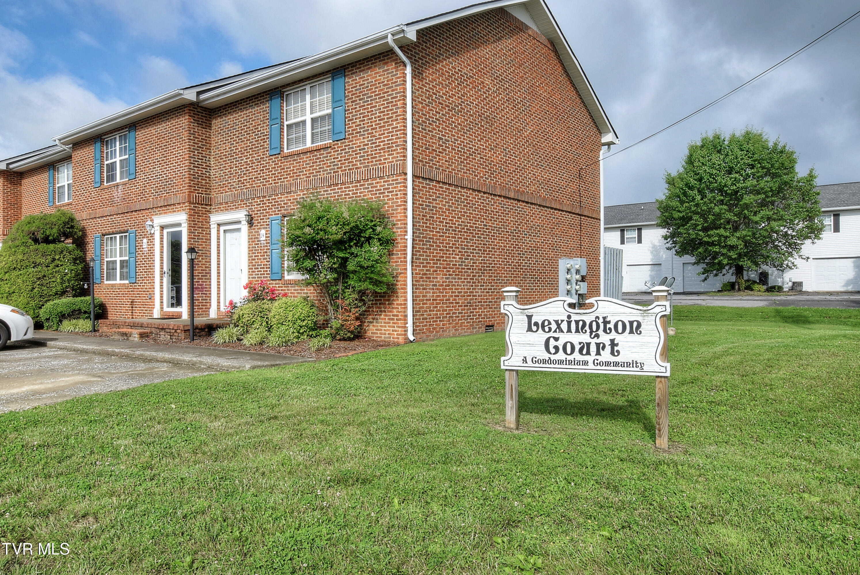 24 Lexington Court #6, Johnson City, Tennessee image 3