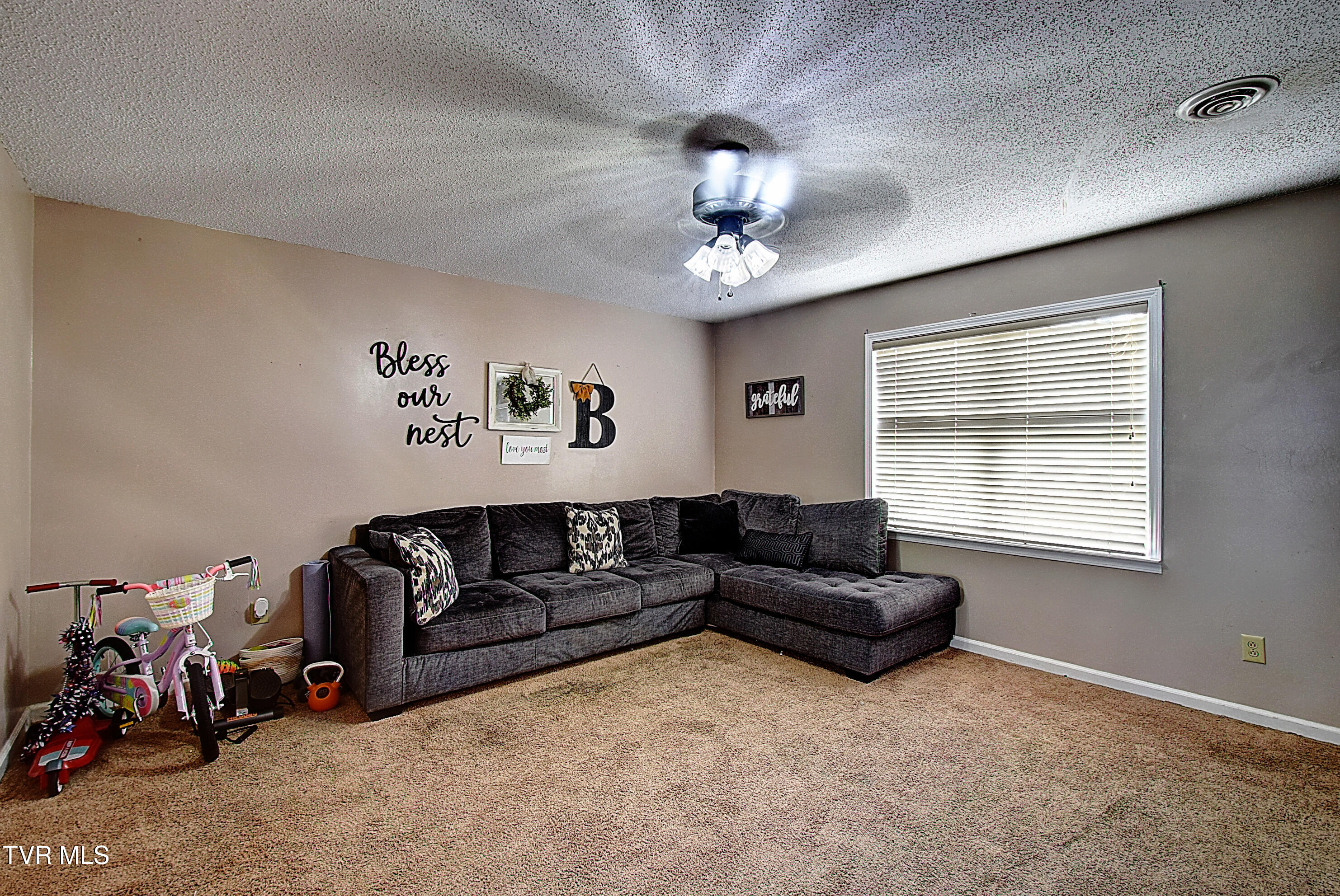 24 Lexington Court #6, Johnson City, Tennessee image 7