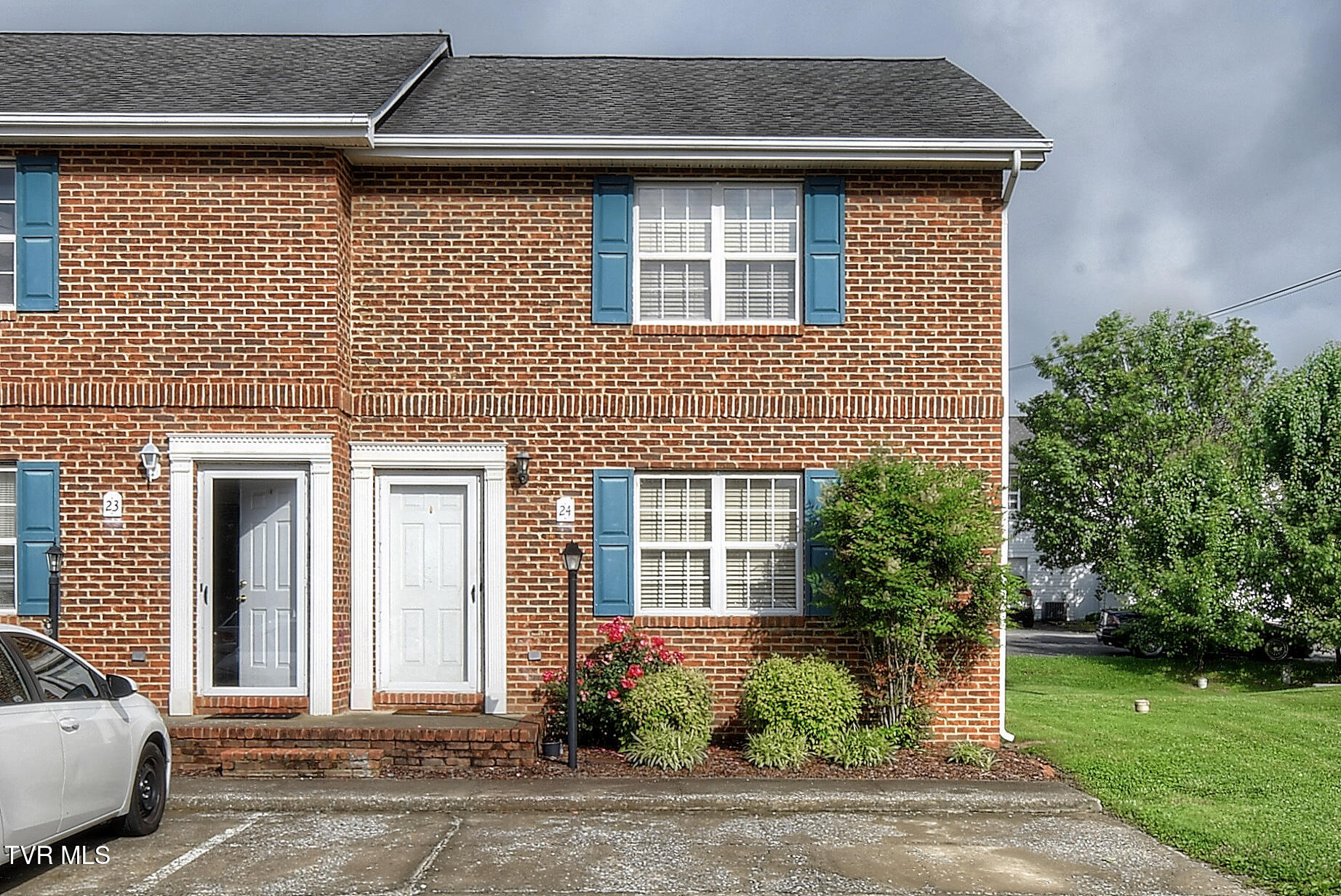 24 Lexington Court #6, Johnson City, Tennessee image 2