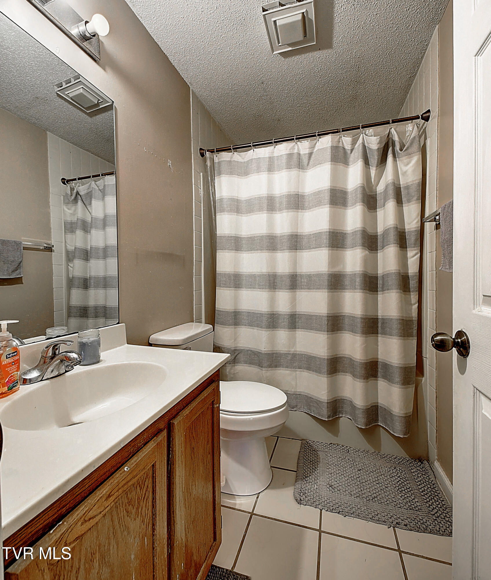 24 Lexington Court #6, Johnson City, Tennessee image 20