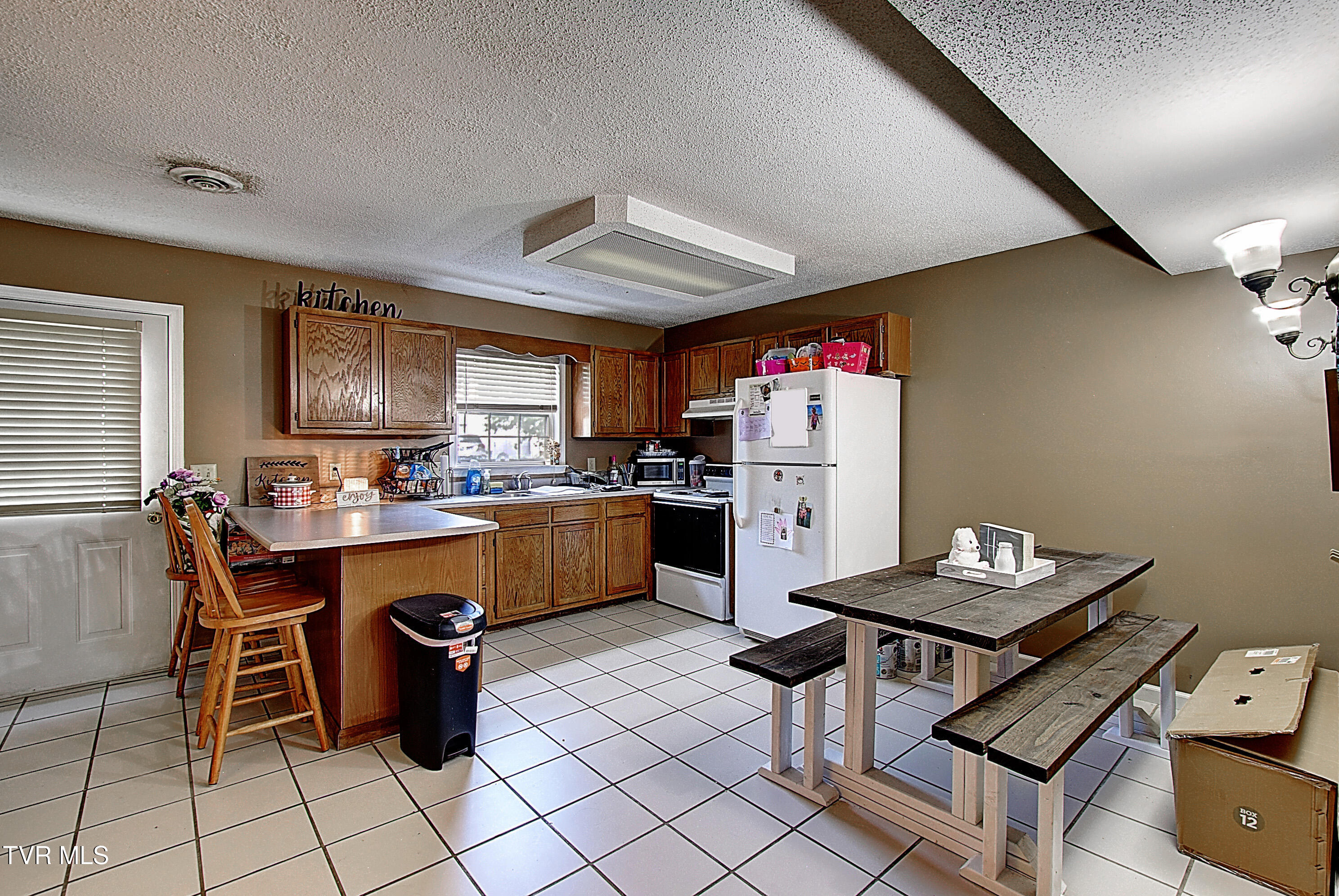 24 Lexington Court #6, Johnson City, Tennessee image 9